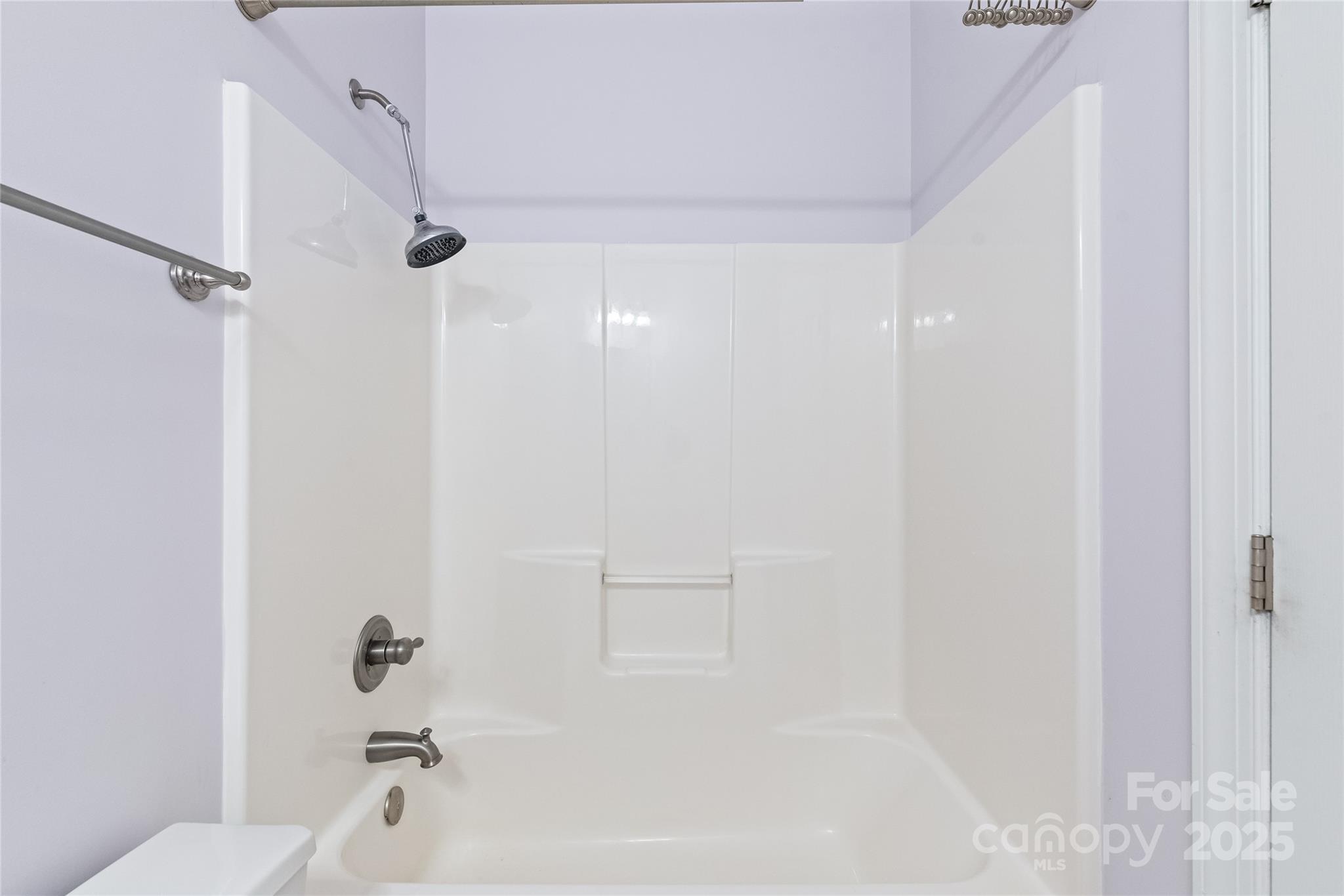 Locust Valley - Residential