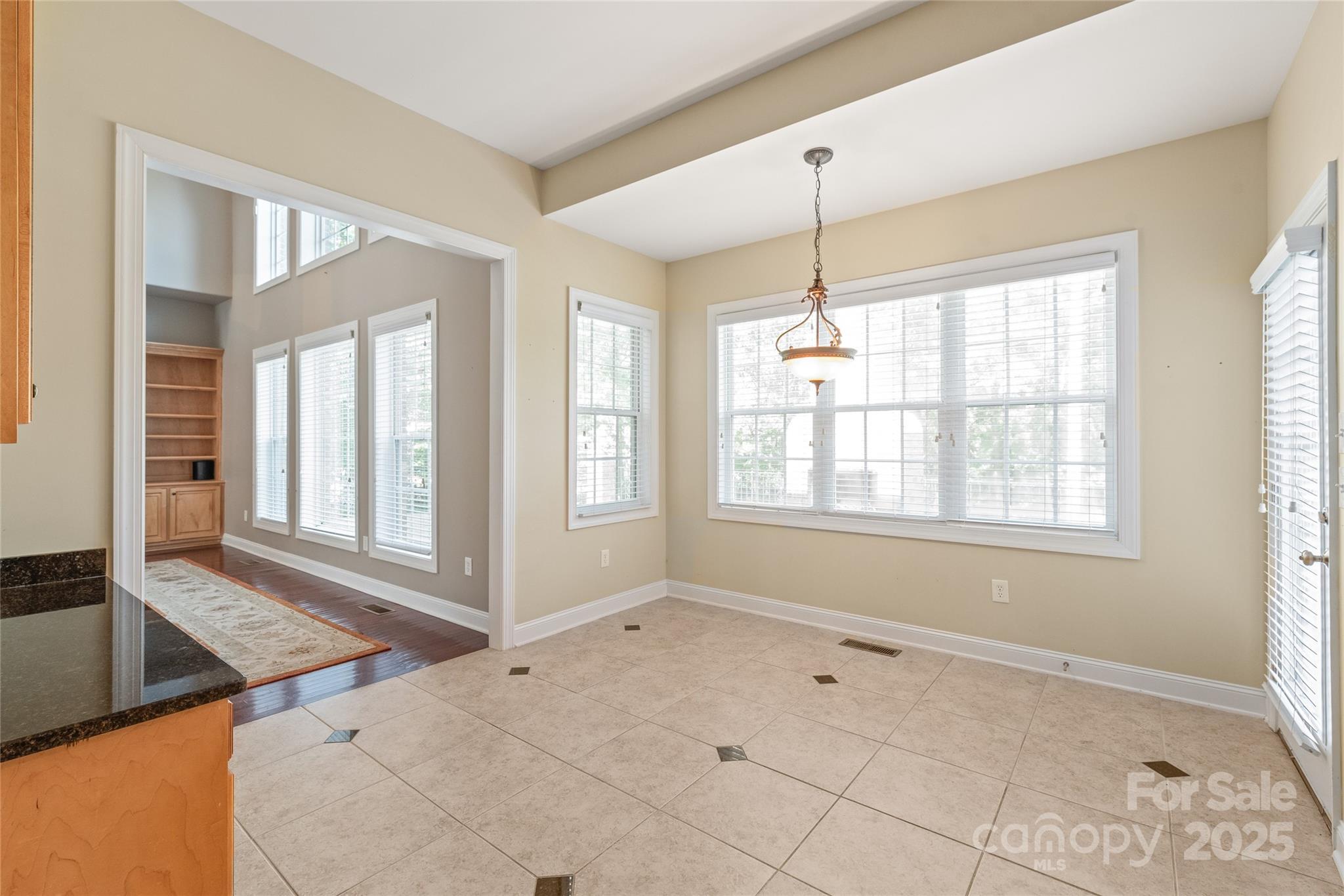 Locust Valley - Residential