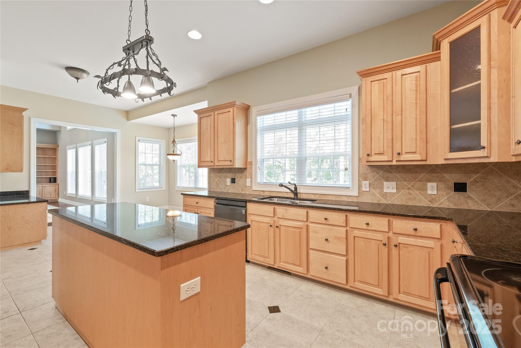 Locust Valley - Residential