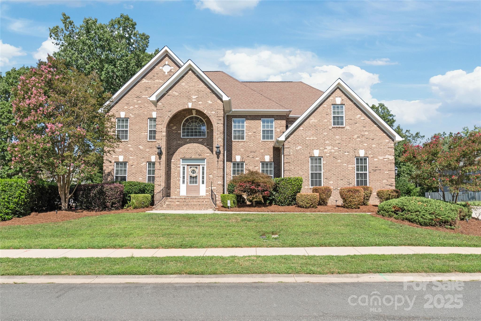 Locust Valley - Residential