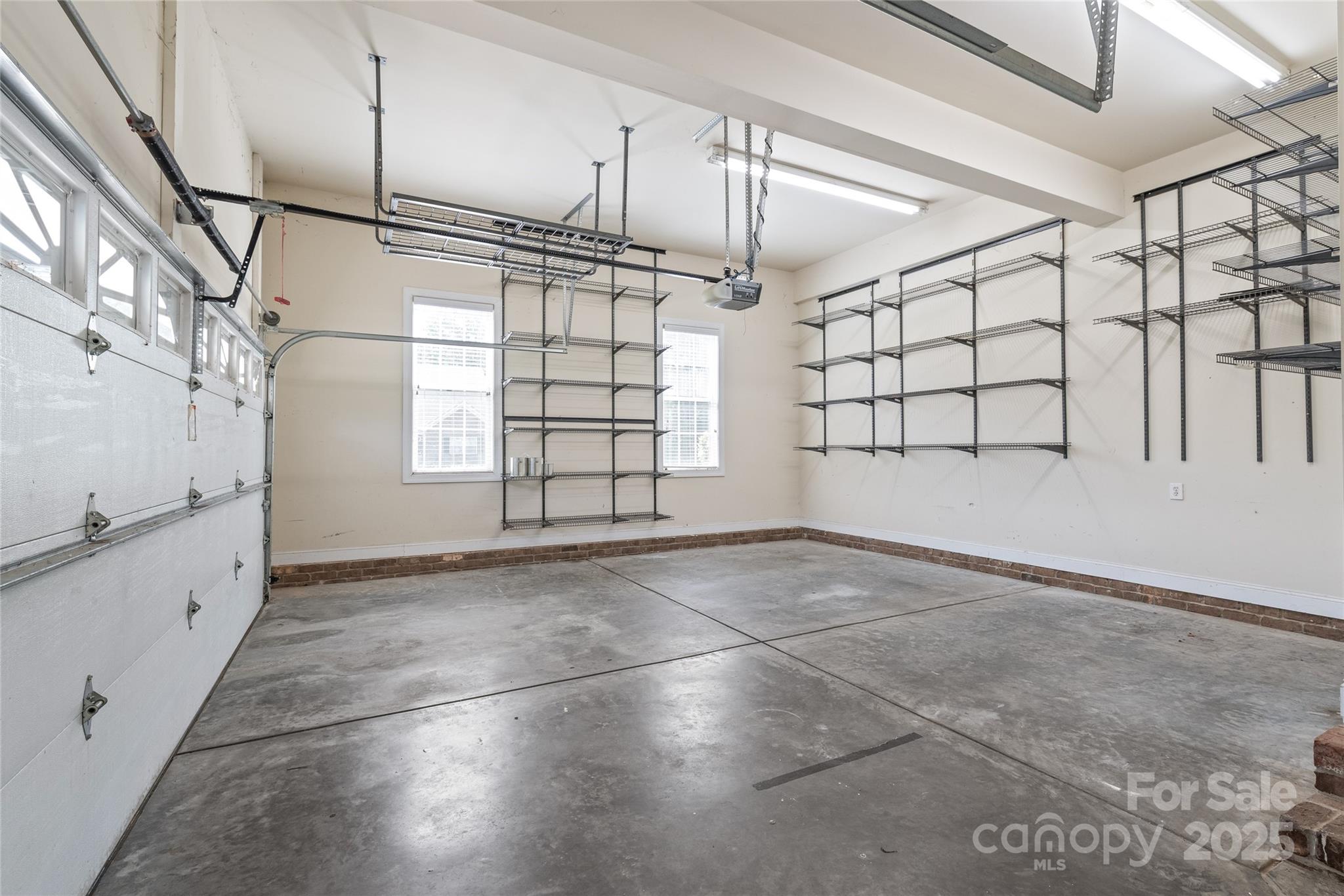 Locust Valley - Residential