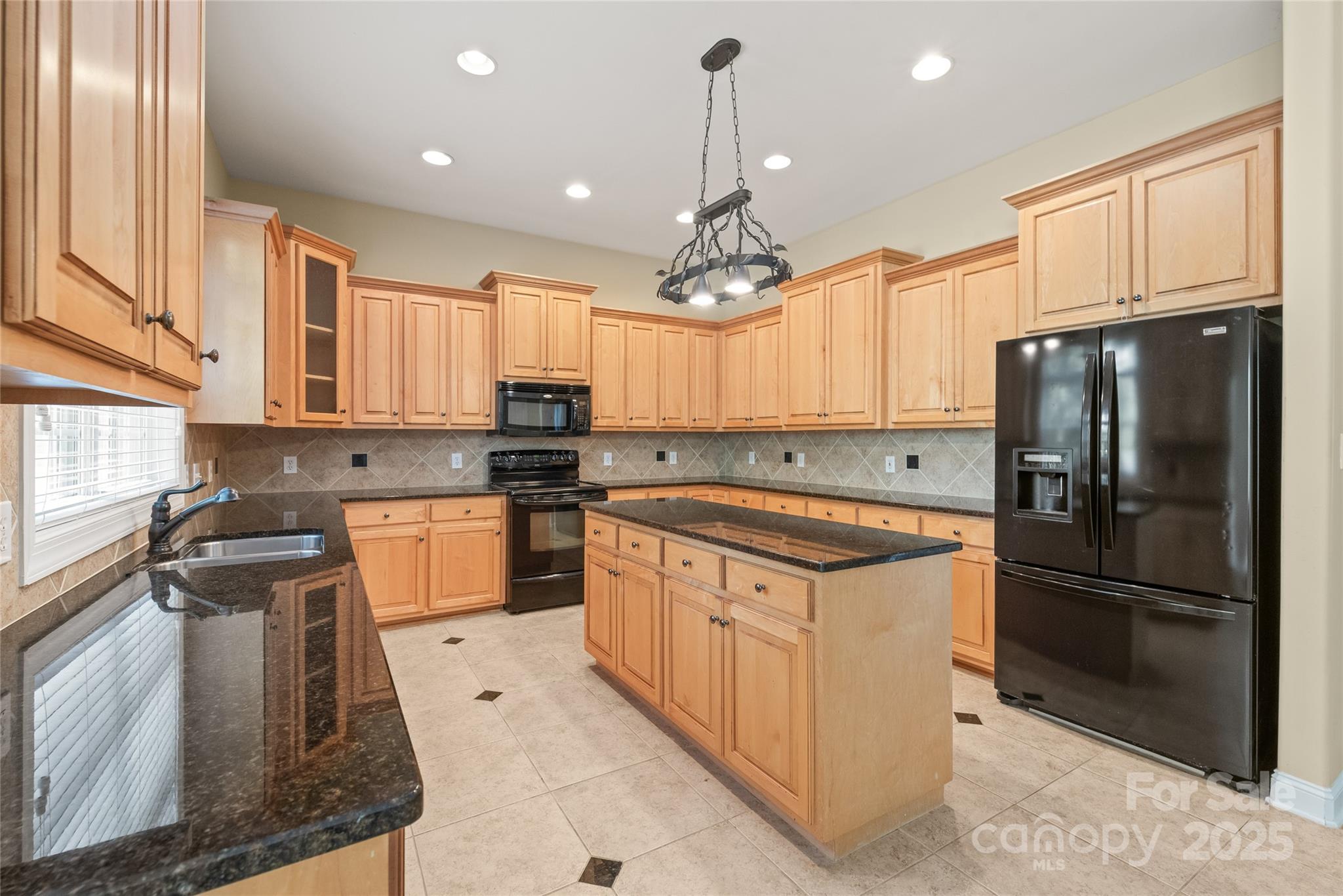 Locust Valley - Residential