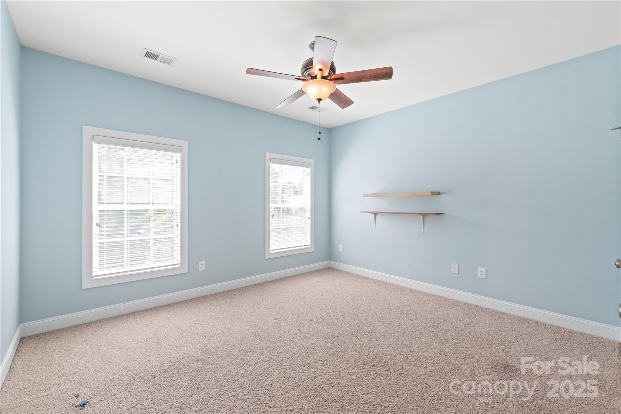 Locust Valley - Residential