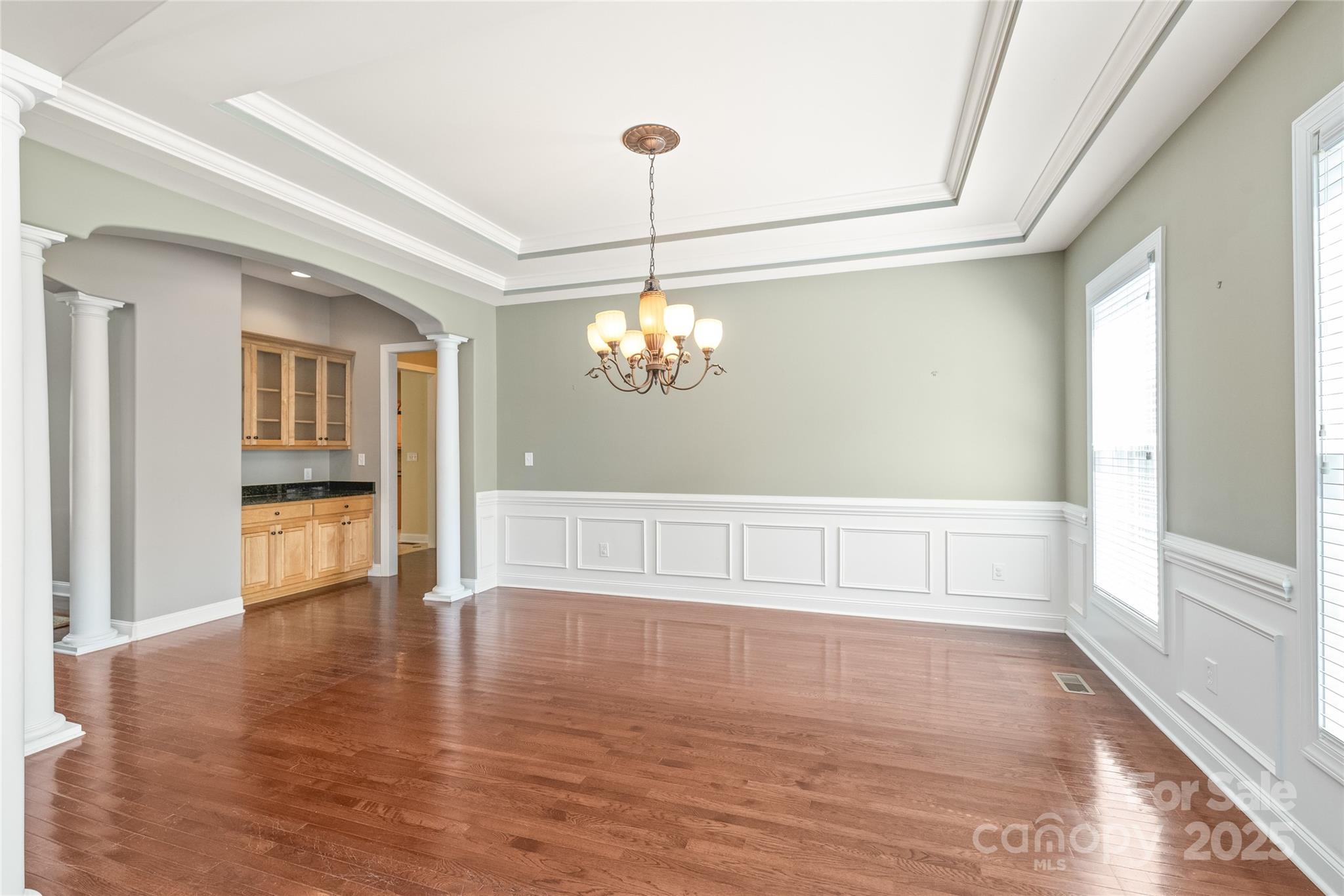 203 Vanderbilt Boulevard