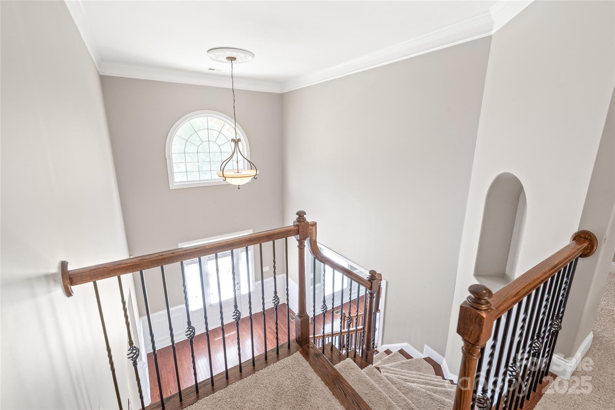 Locust Valley - Residential