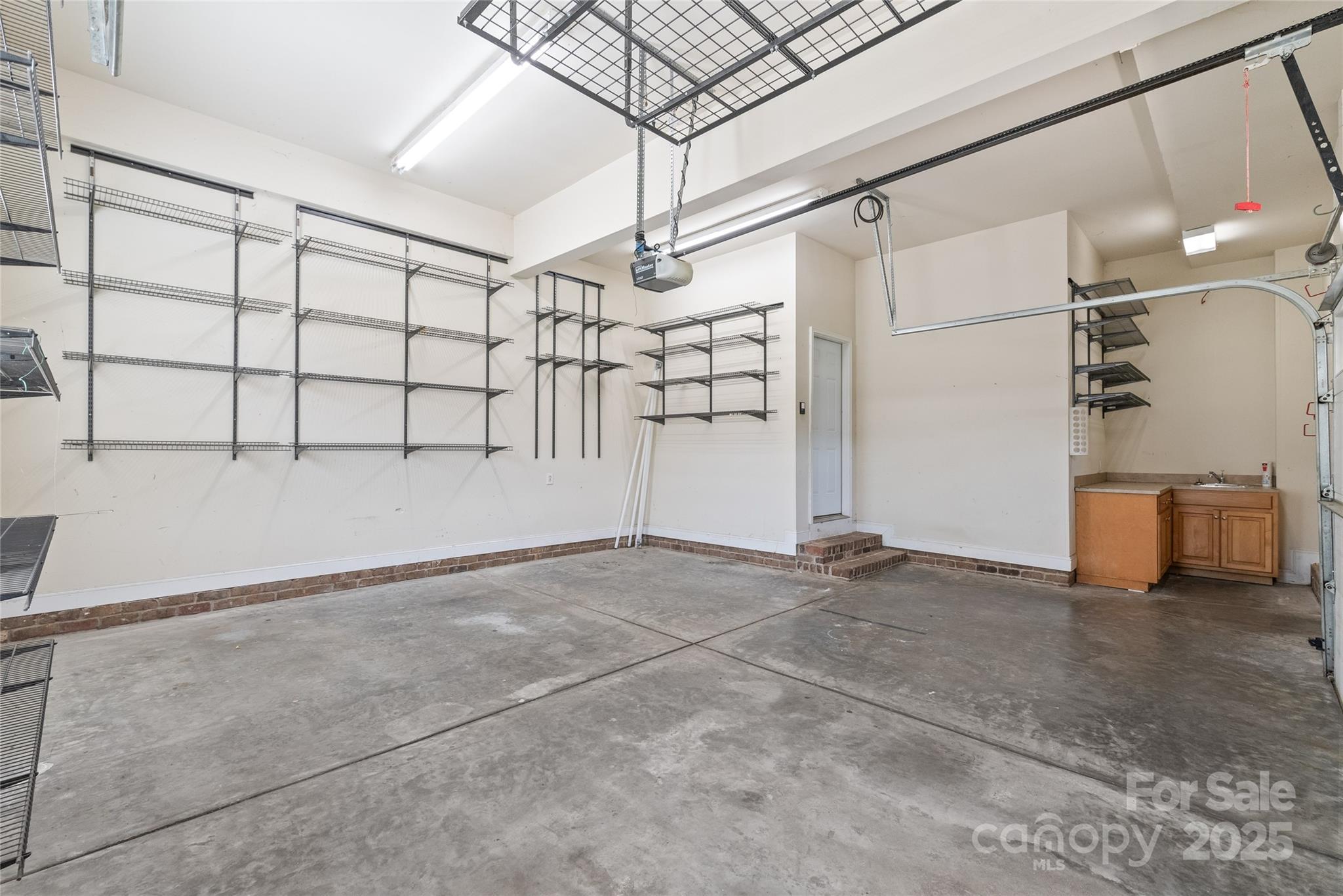 Locust Valley - Residential