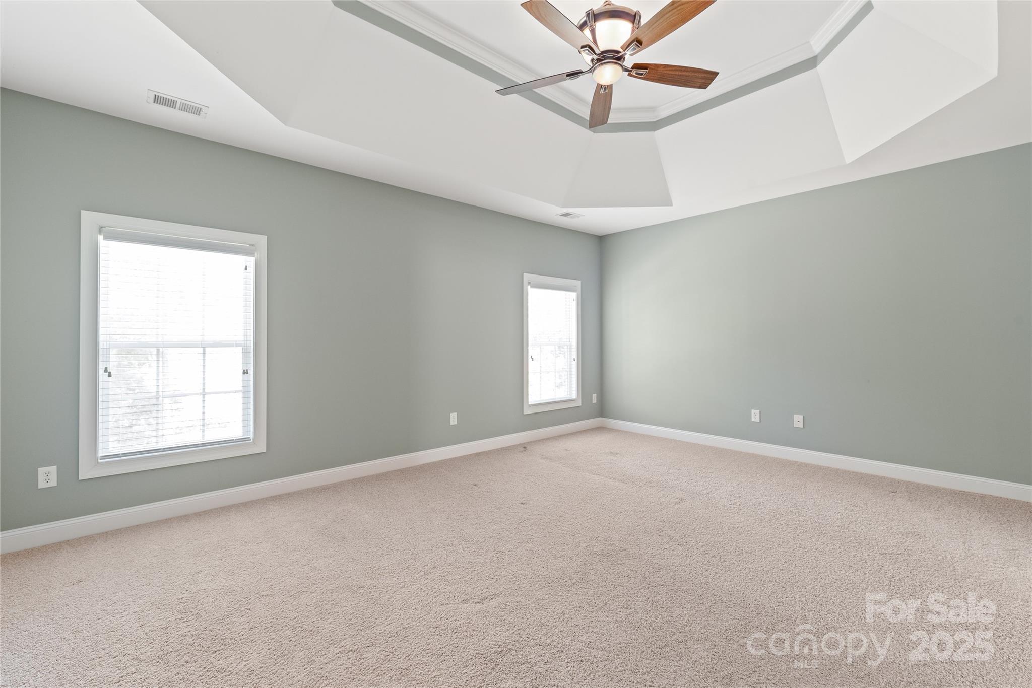 Locust Valley - Residential