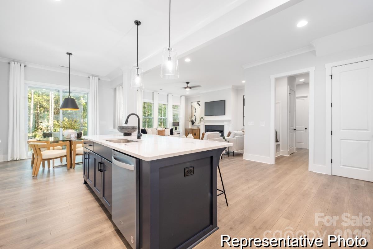 15007 Ken Venturi Boulevard 790