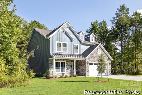Photo of 4630 Monterrico Drive #790, Lancaster, SC 29720 (MLS # 4431777)