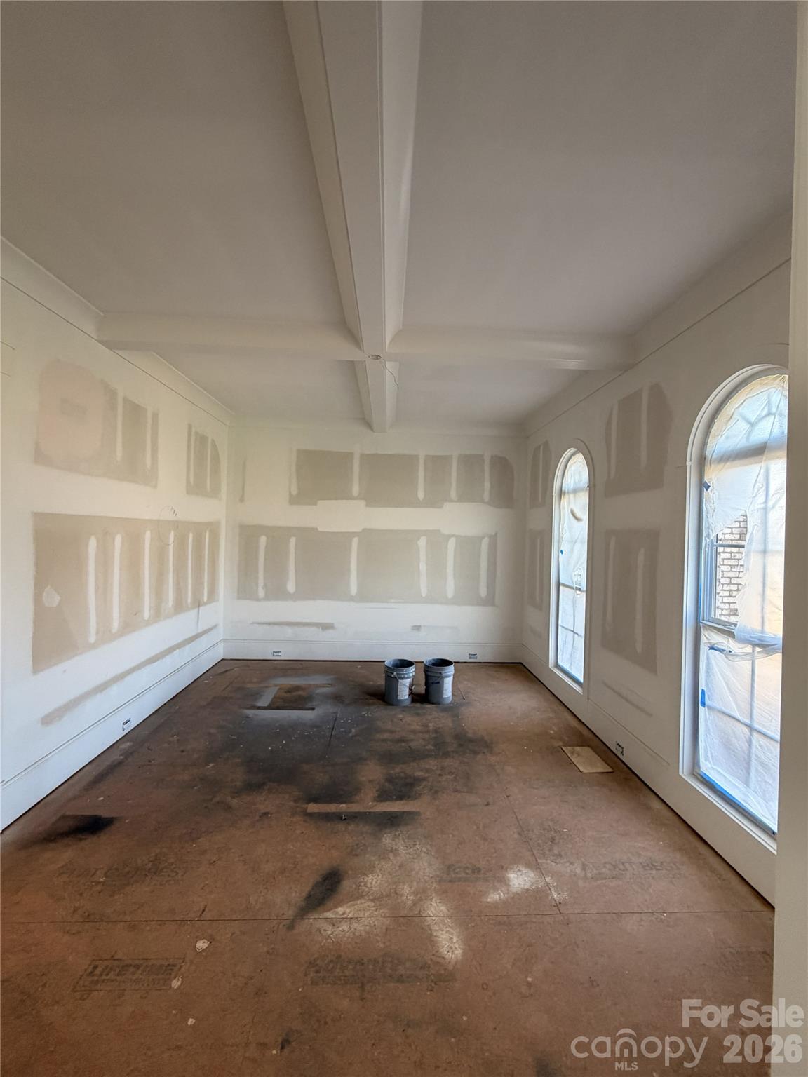 Plantation Falls Estates - Residential