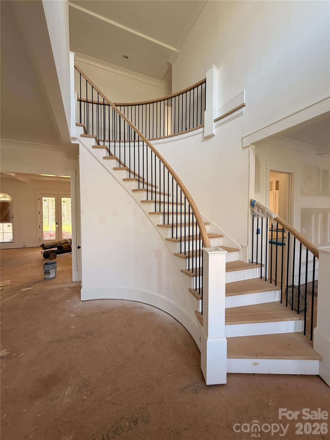 Plantation Falls Estates - Residential