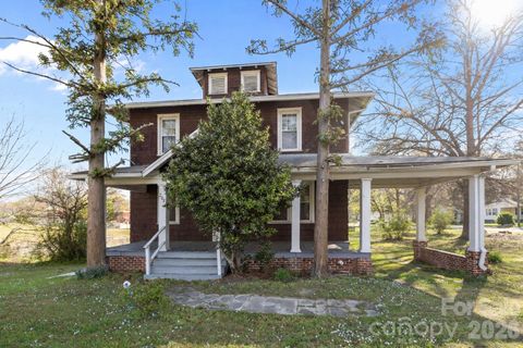 208 S Myrtle School Road Gastonia NC 28052