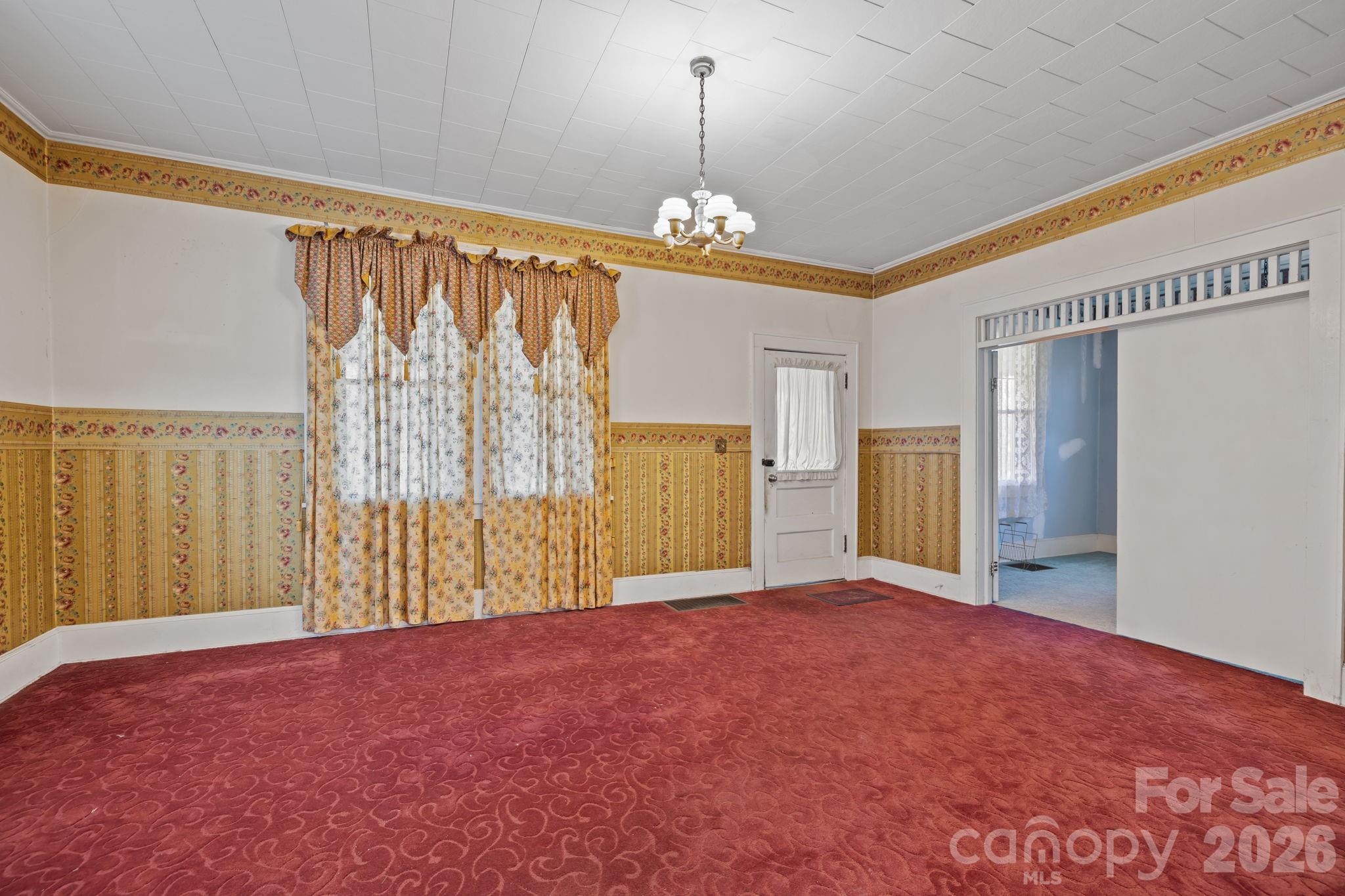 208 S Myrtle School Road