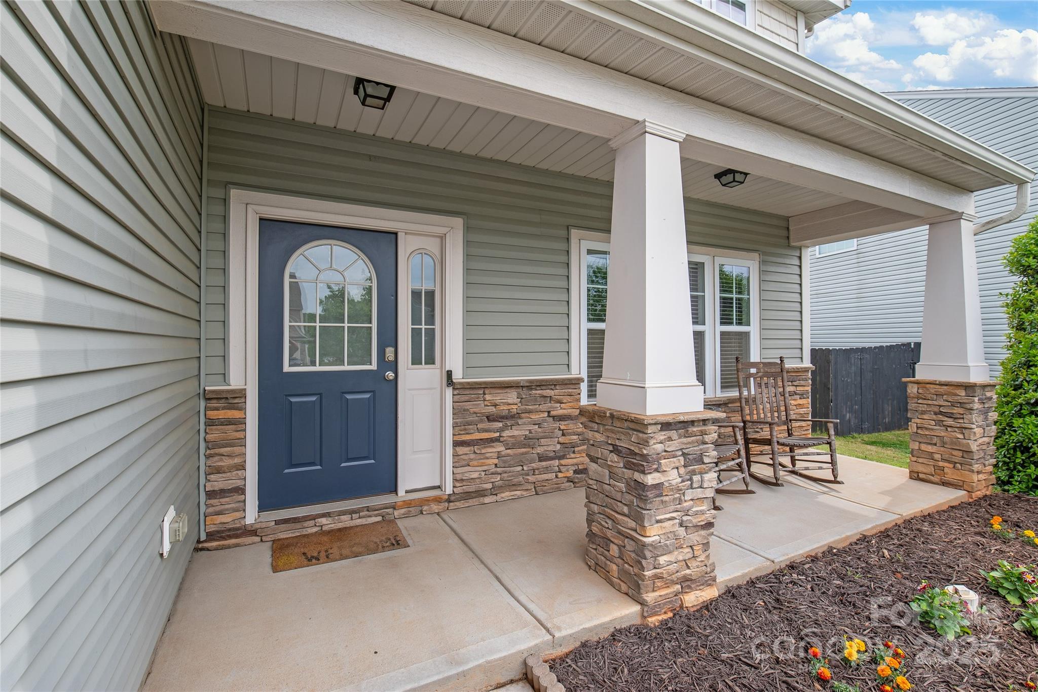 306 Fesperman Circle