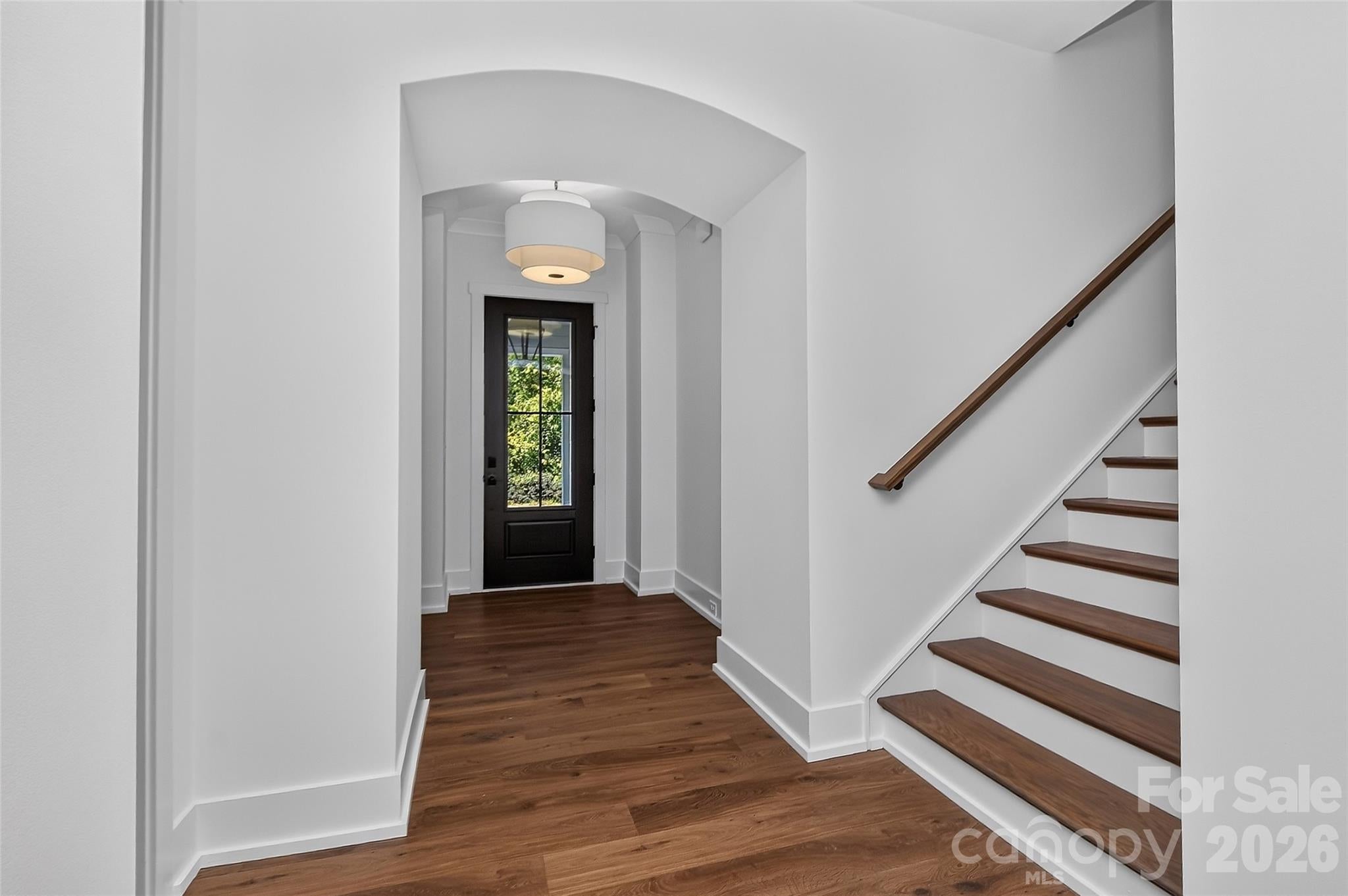 4809 Currituck Drive