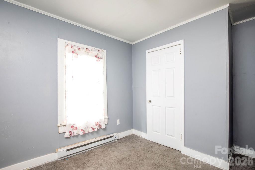 306 E 1st Street