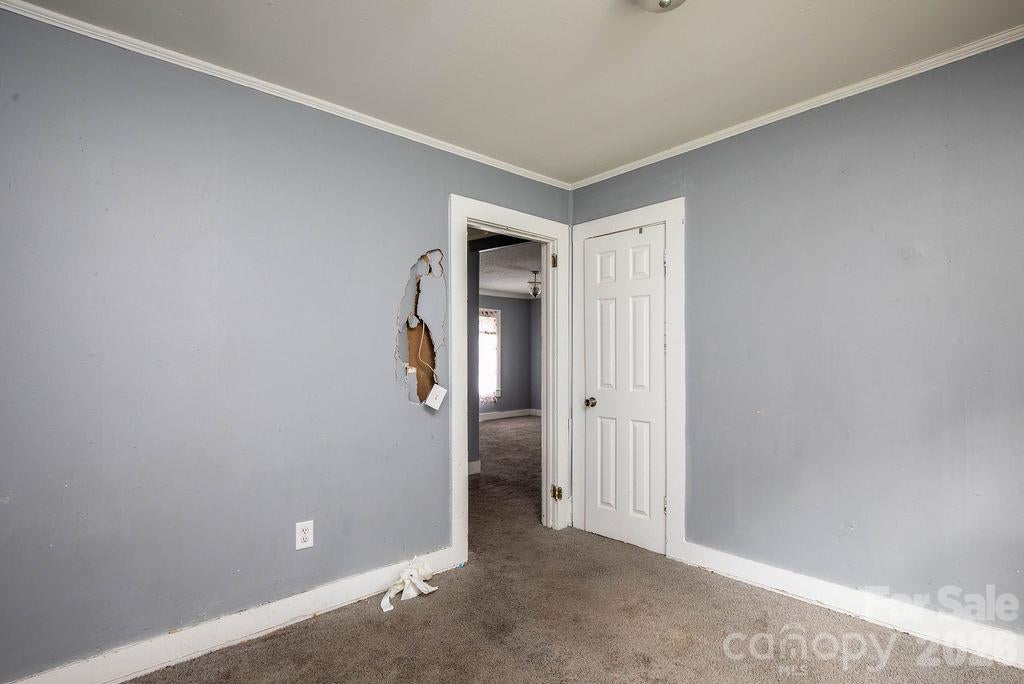 306 E 1st Street
