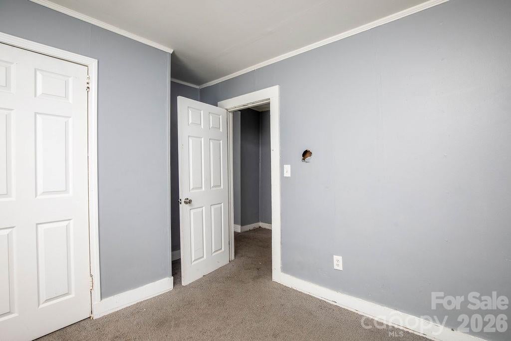 306 E 1st Street