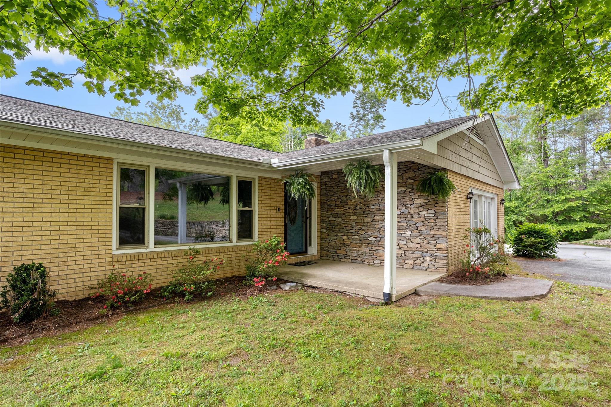 159 Amble Lane