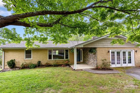 159 Amble Lane Fletcher NC 28732