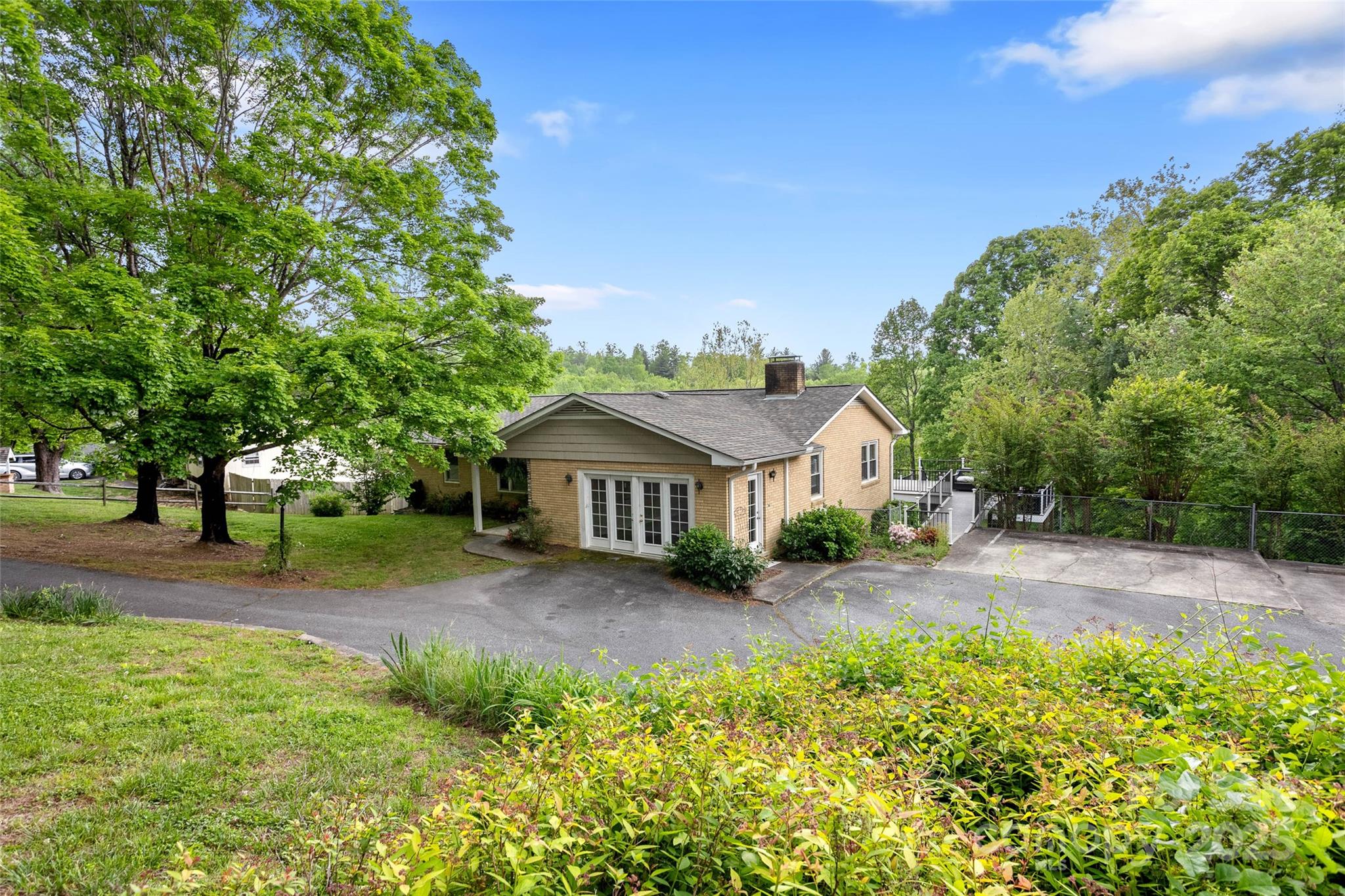 159 Amble Lane