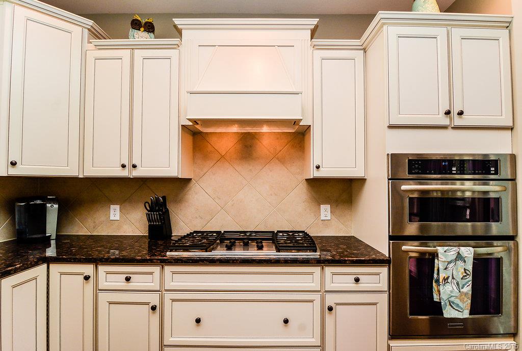 Belair At Carolina Lakes - Residential