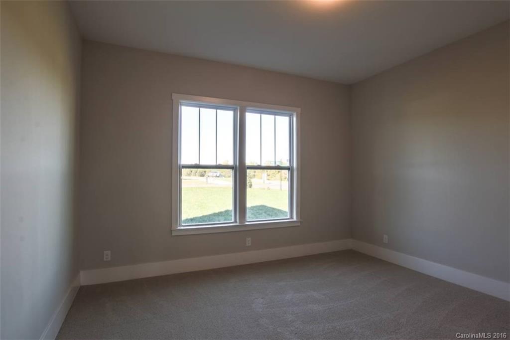 Rockridge Point - Residential