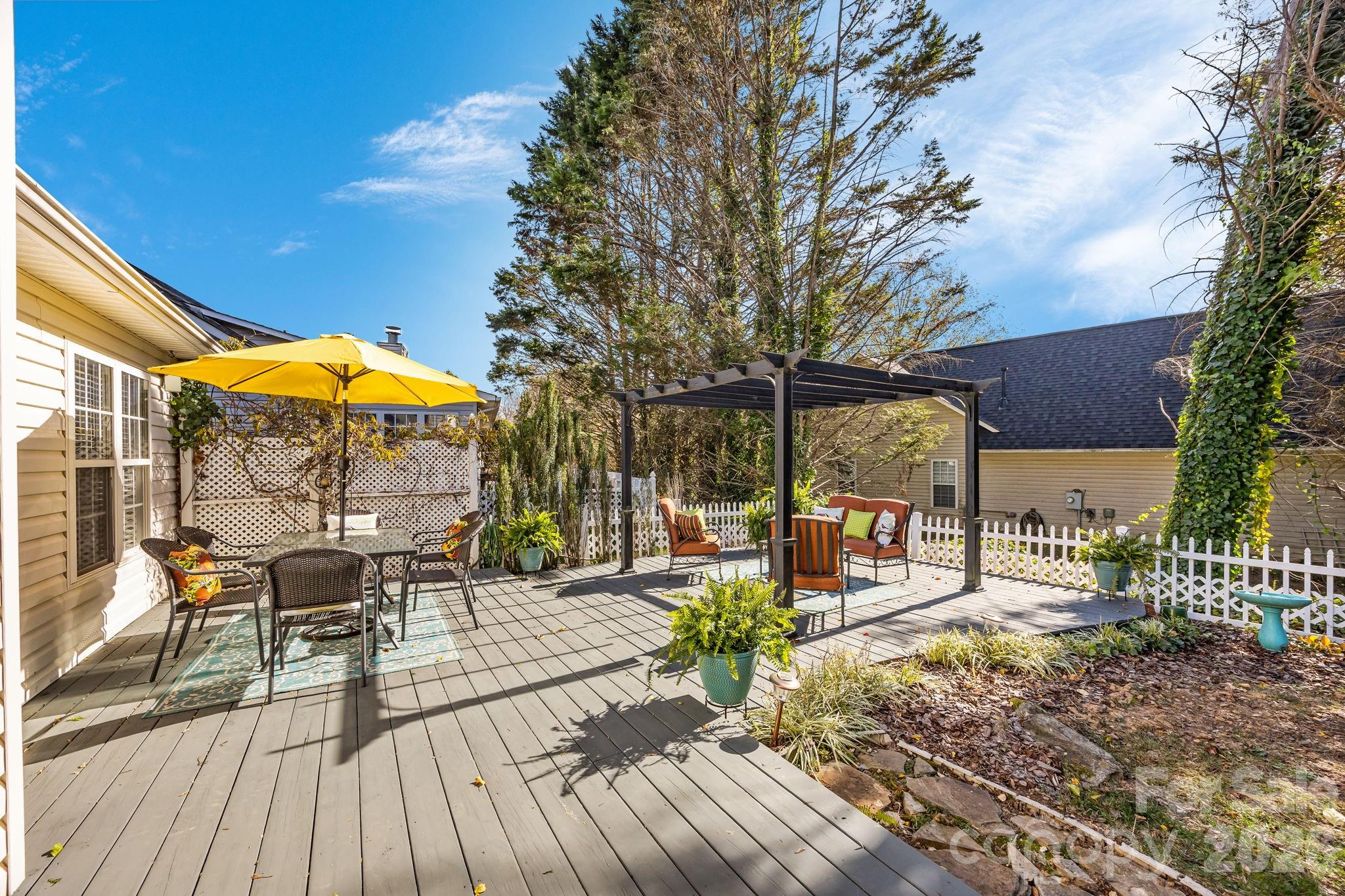 St Johns Commons - Residential