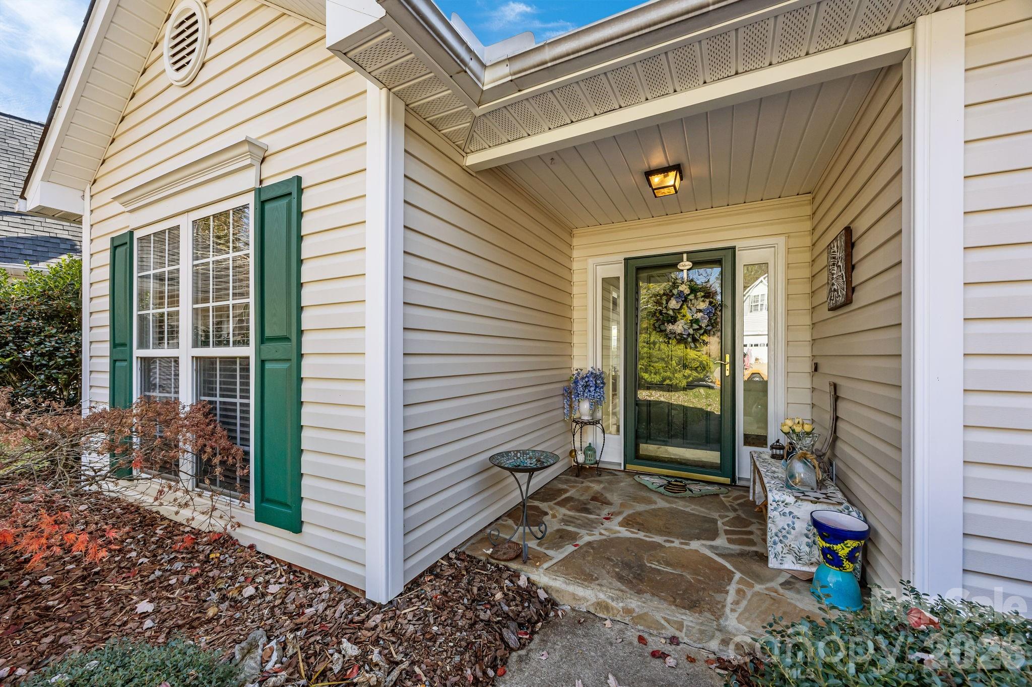 St Johns Commons - Residential