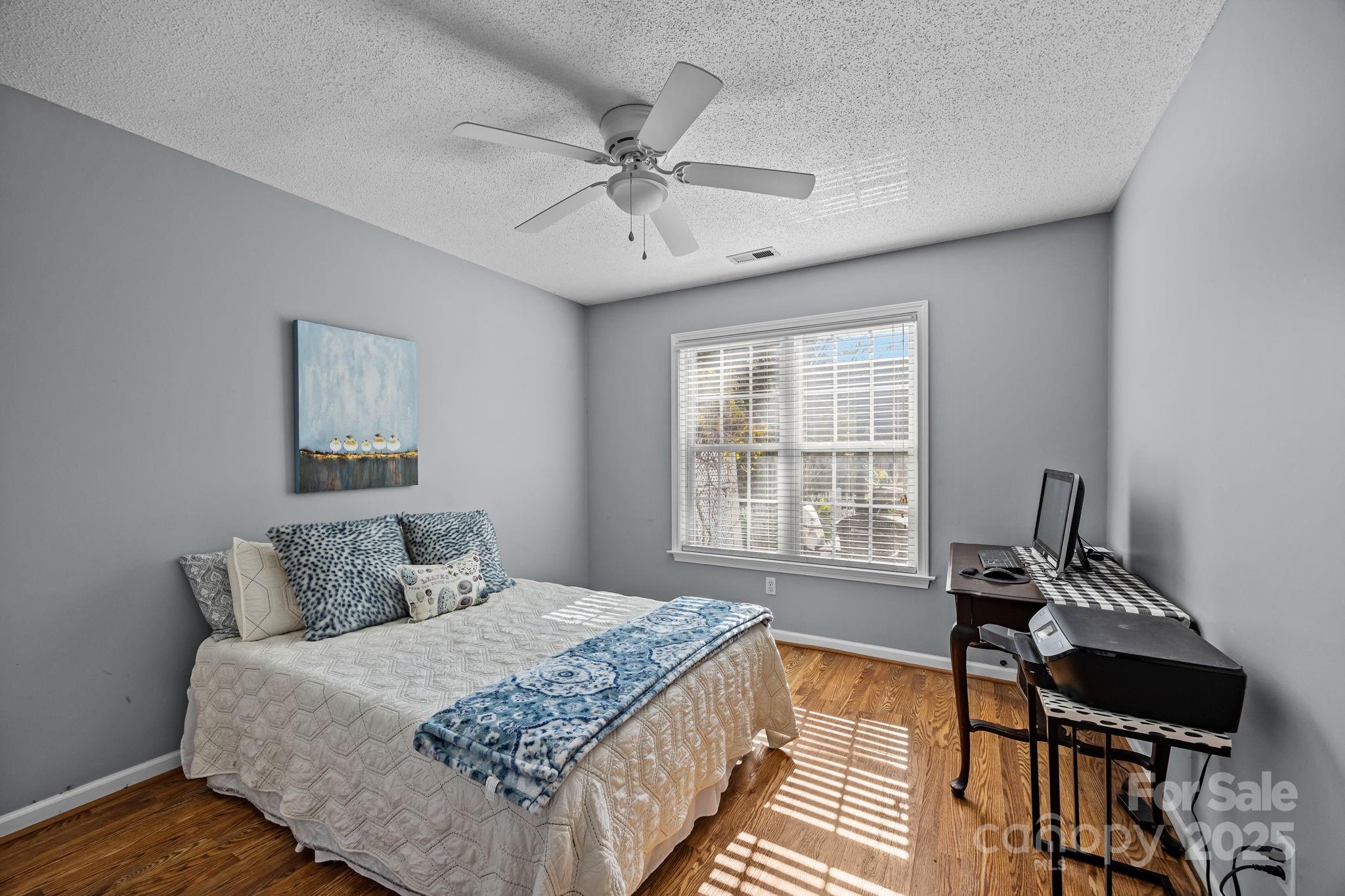 St Johns Commons - Residential