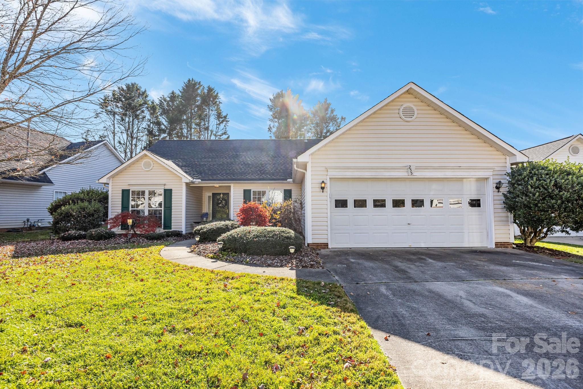 St Johns Commons - Residential