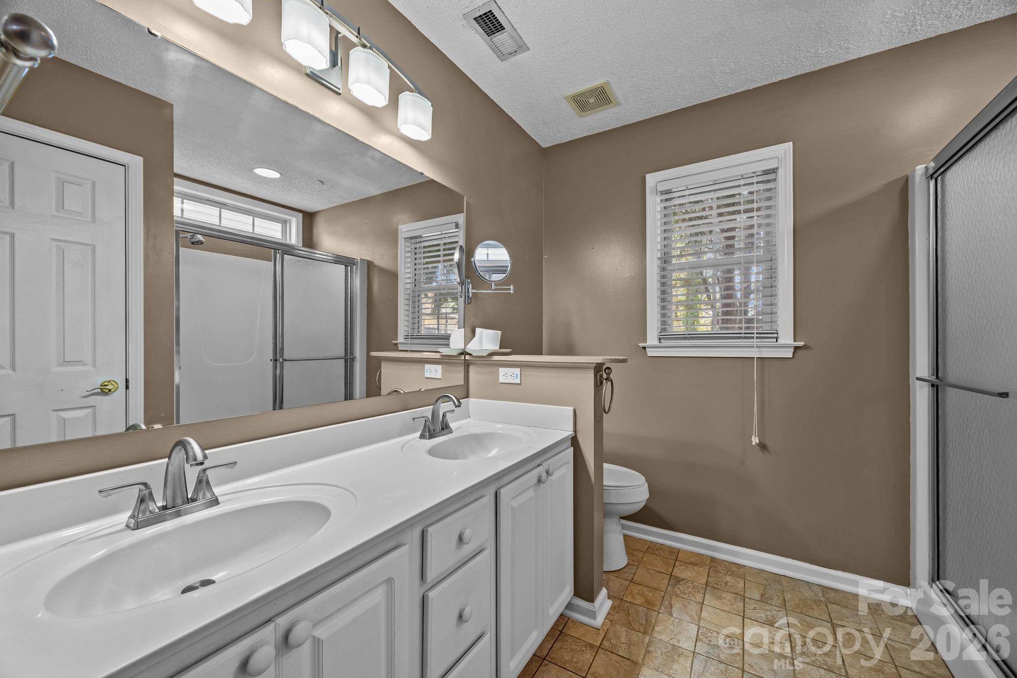 St Johns Commons - Residential