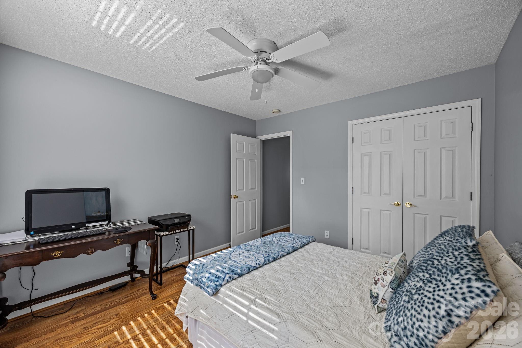 St Johns Commons - Residential