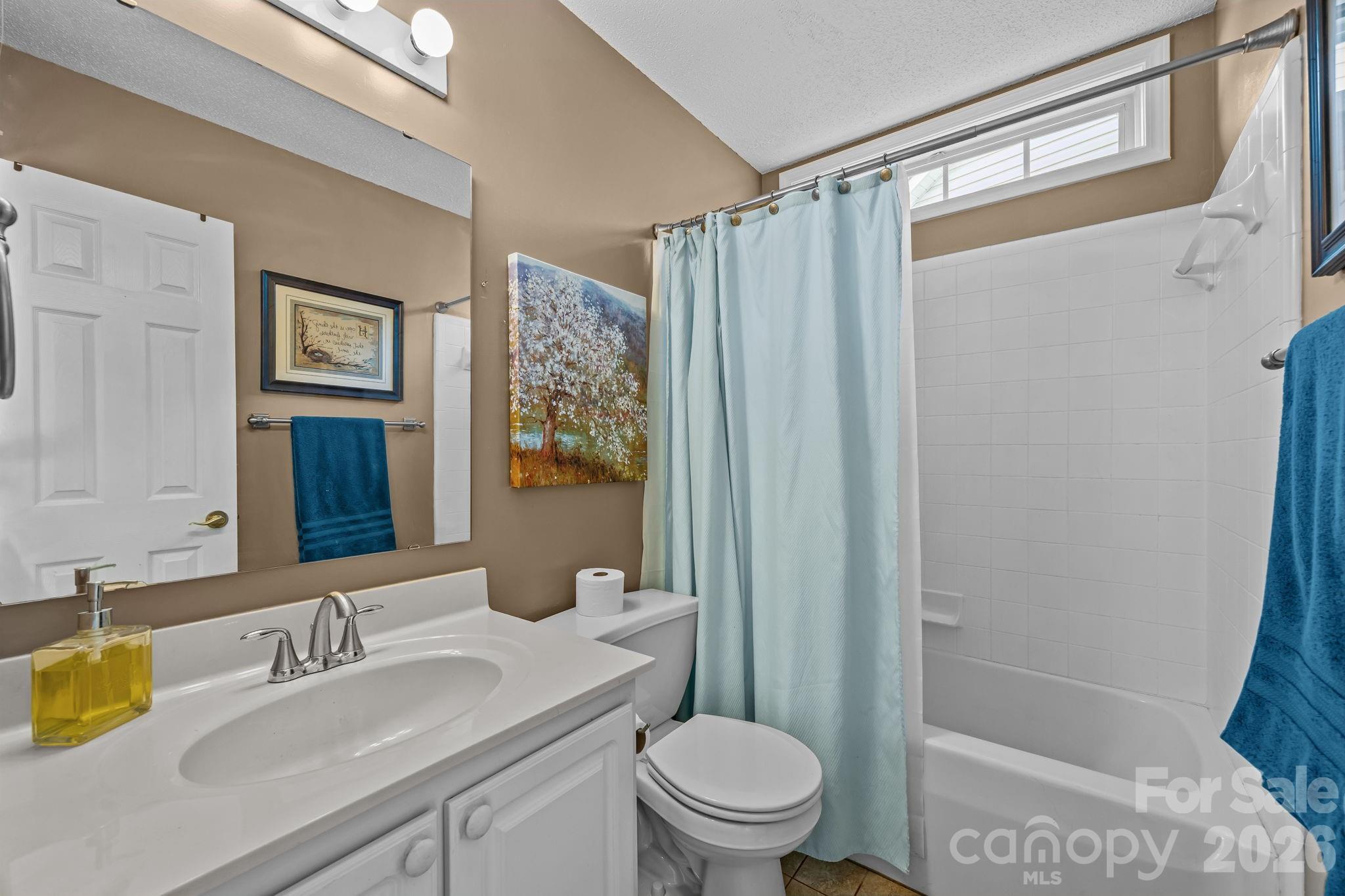 St Johns Commons - Residential