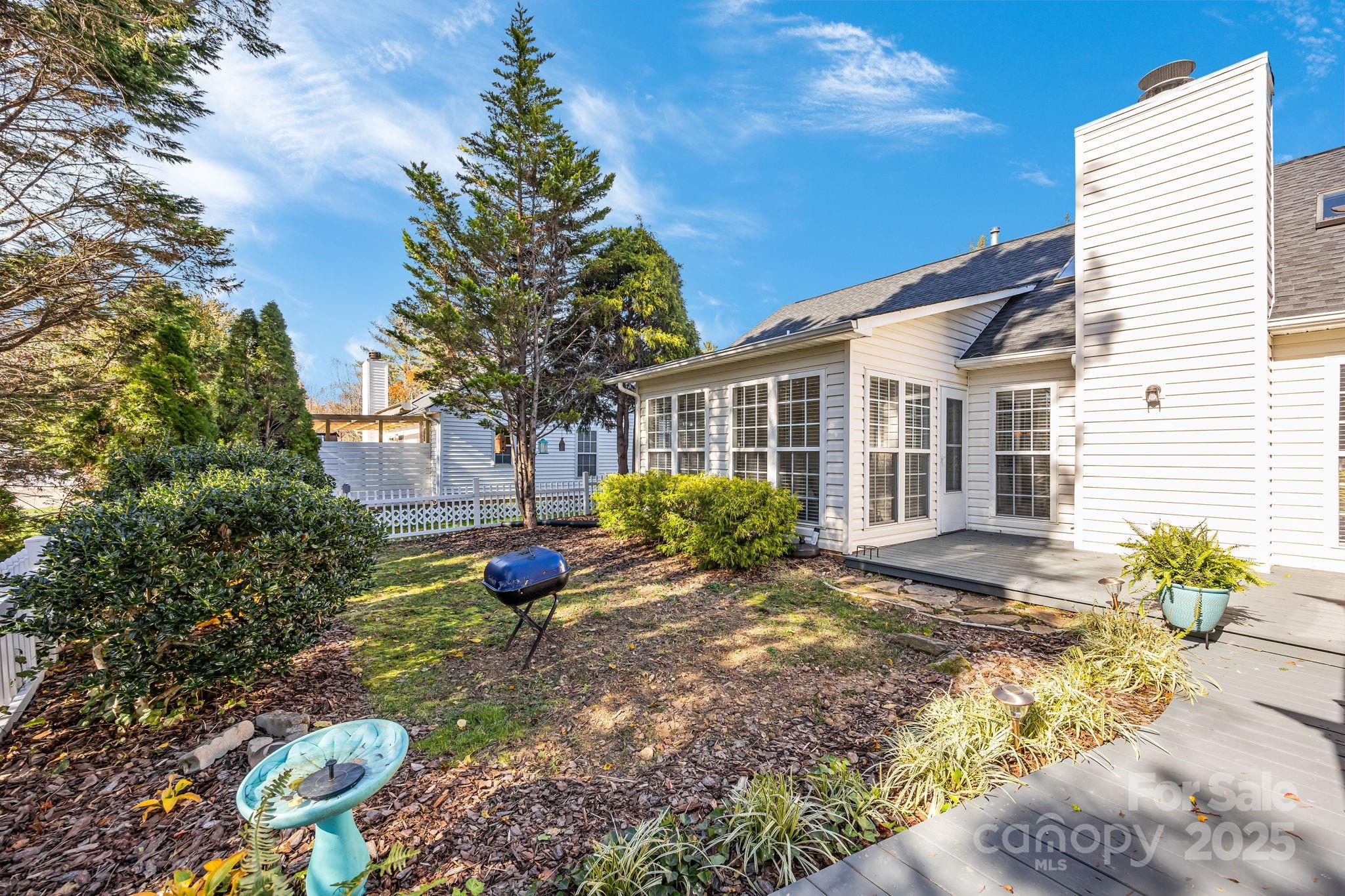 255 Stonehollow Road