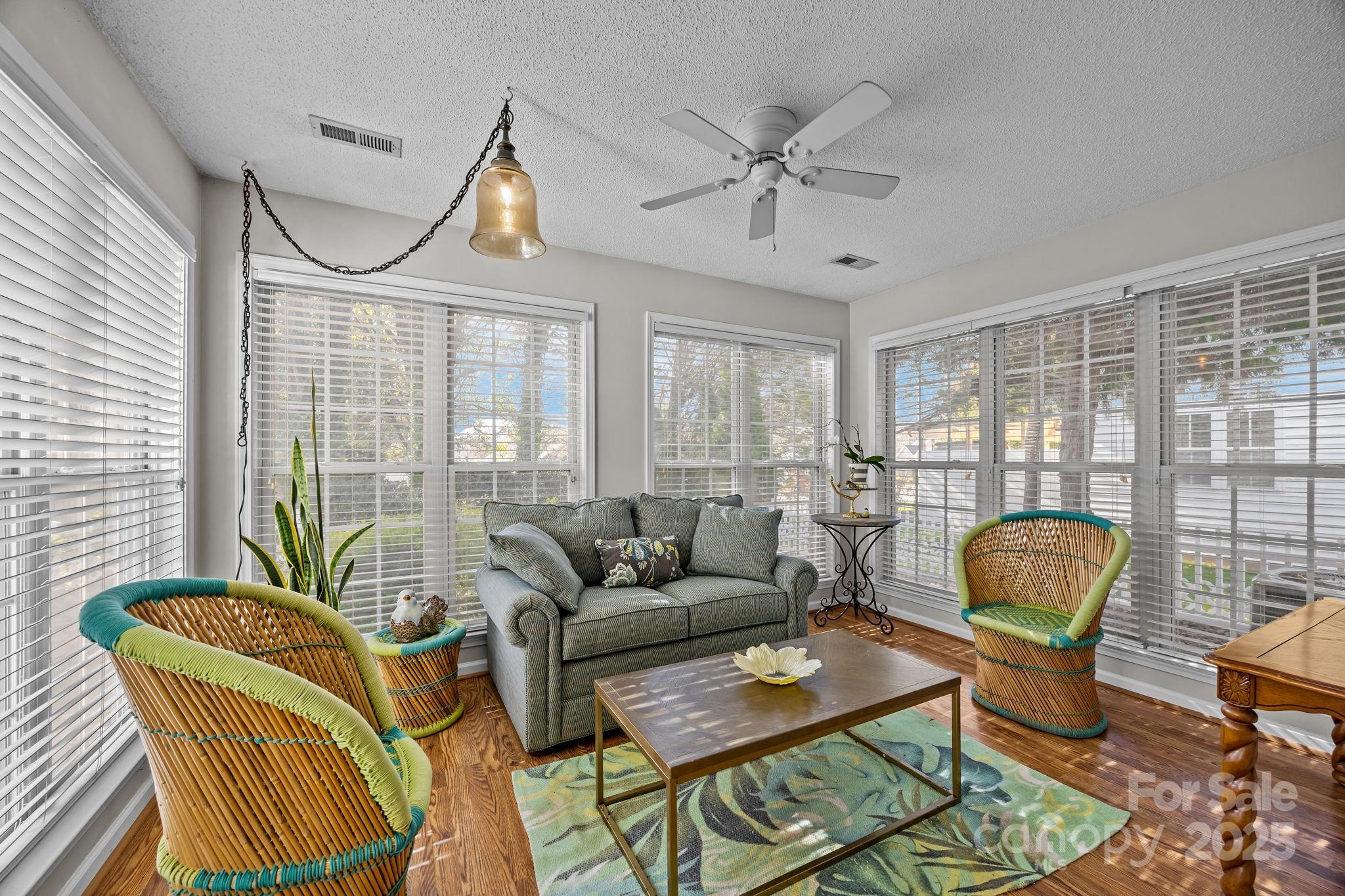 St Johns Commons - Residential