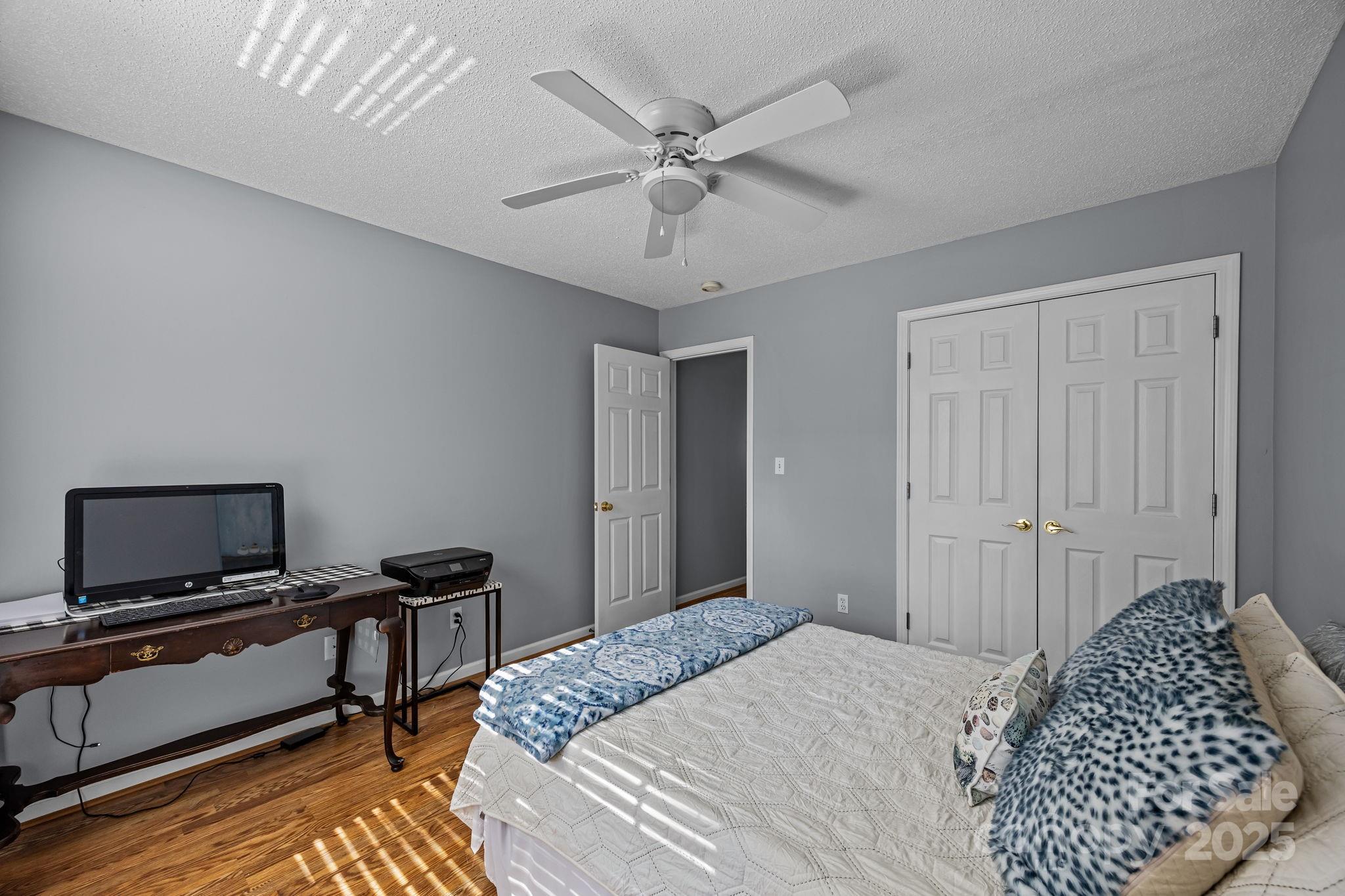 St Johns Commons - Residential