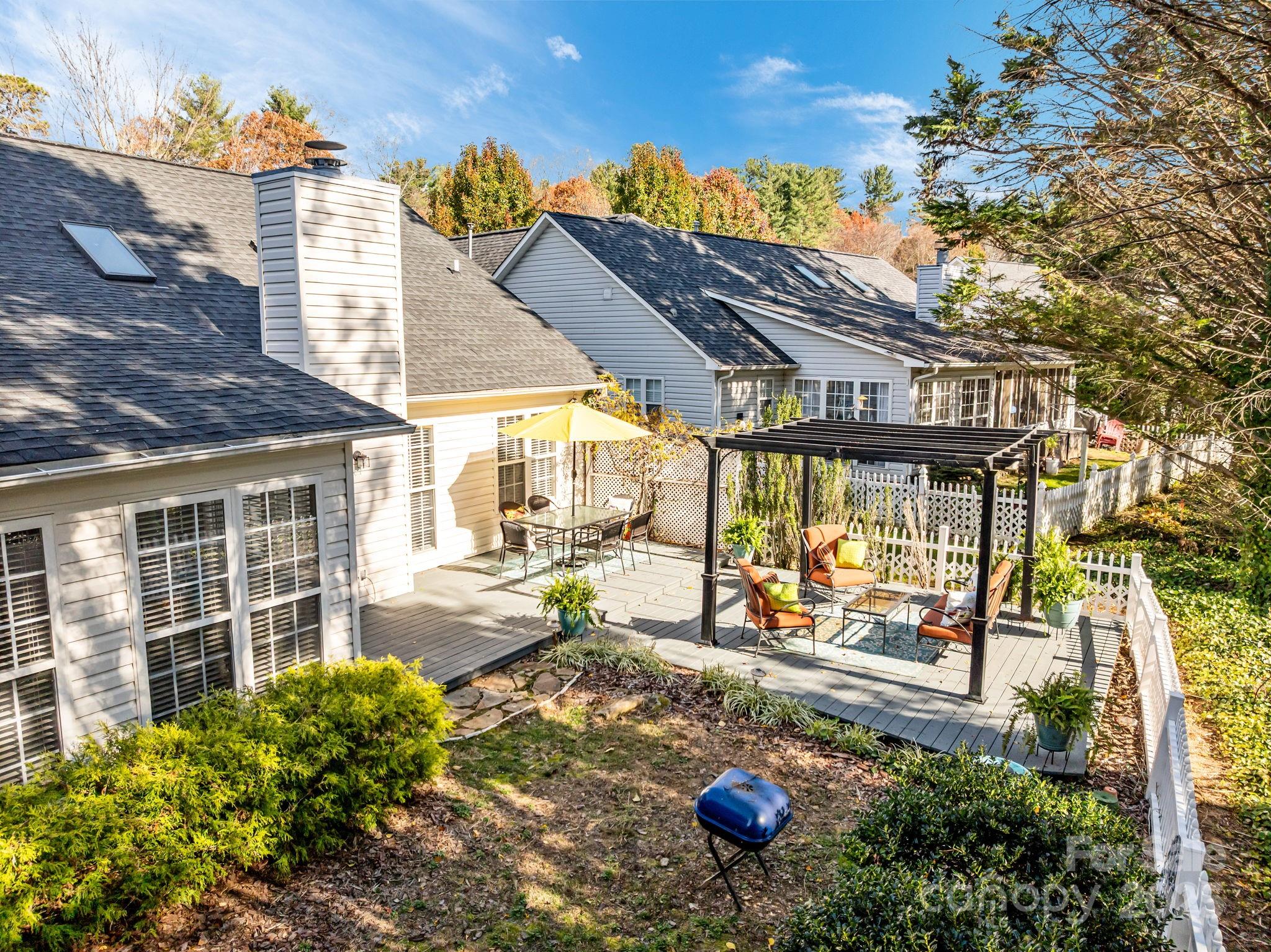 255 Stonehollow Road