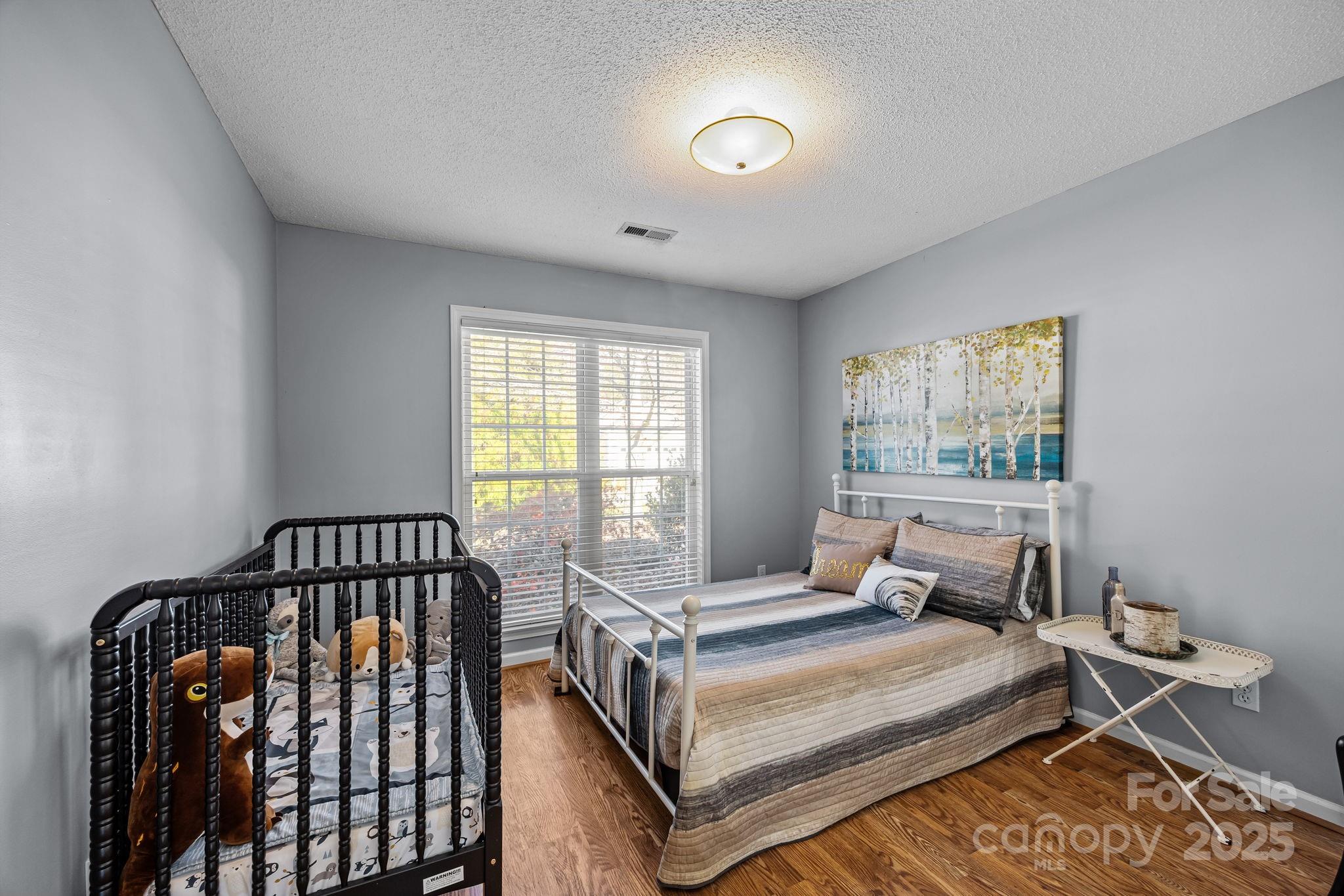 St Johns Commons - Residential