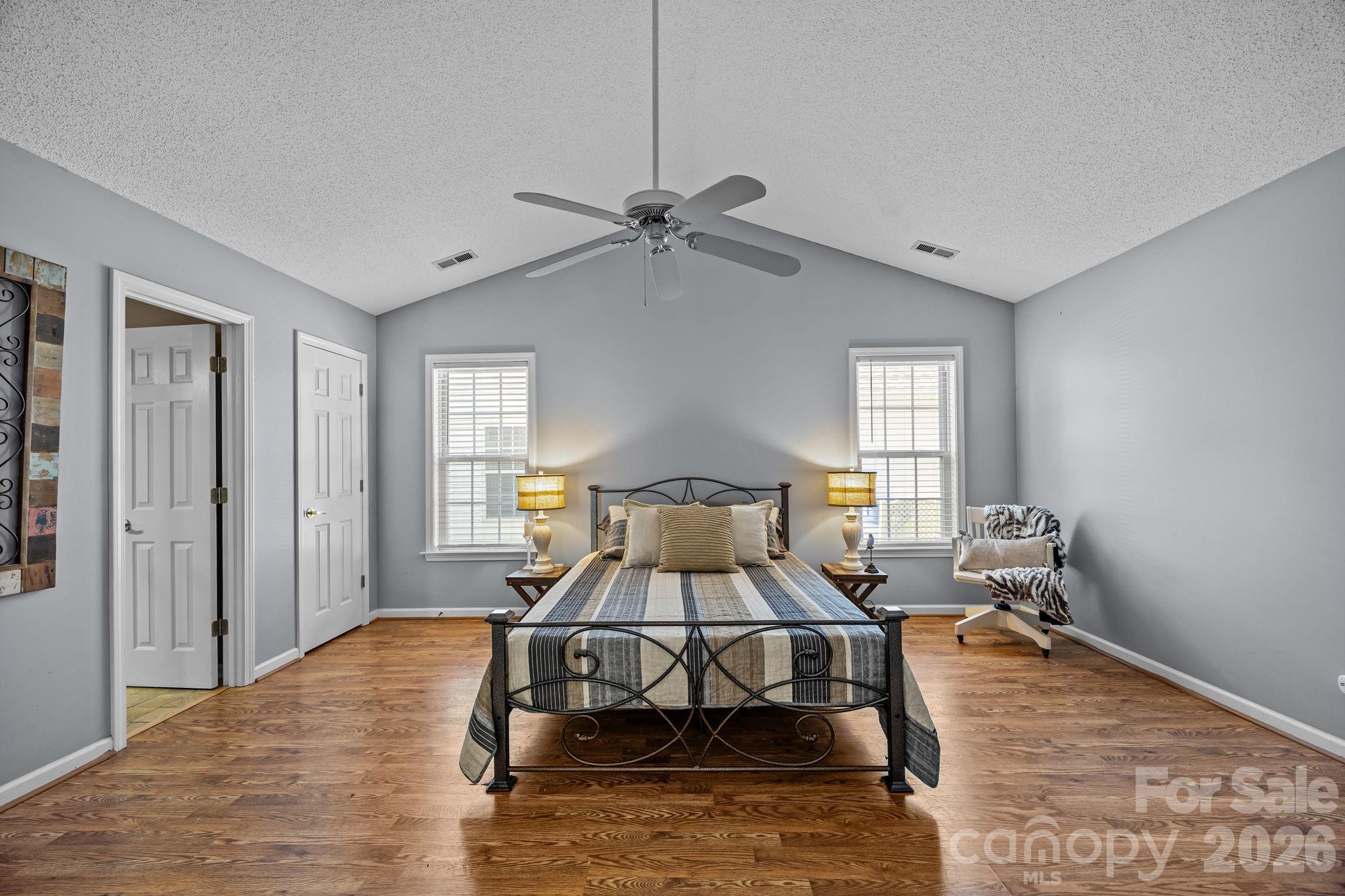 St Johns Commons - Residential