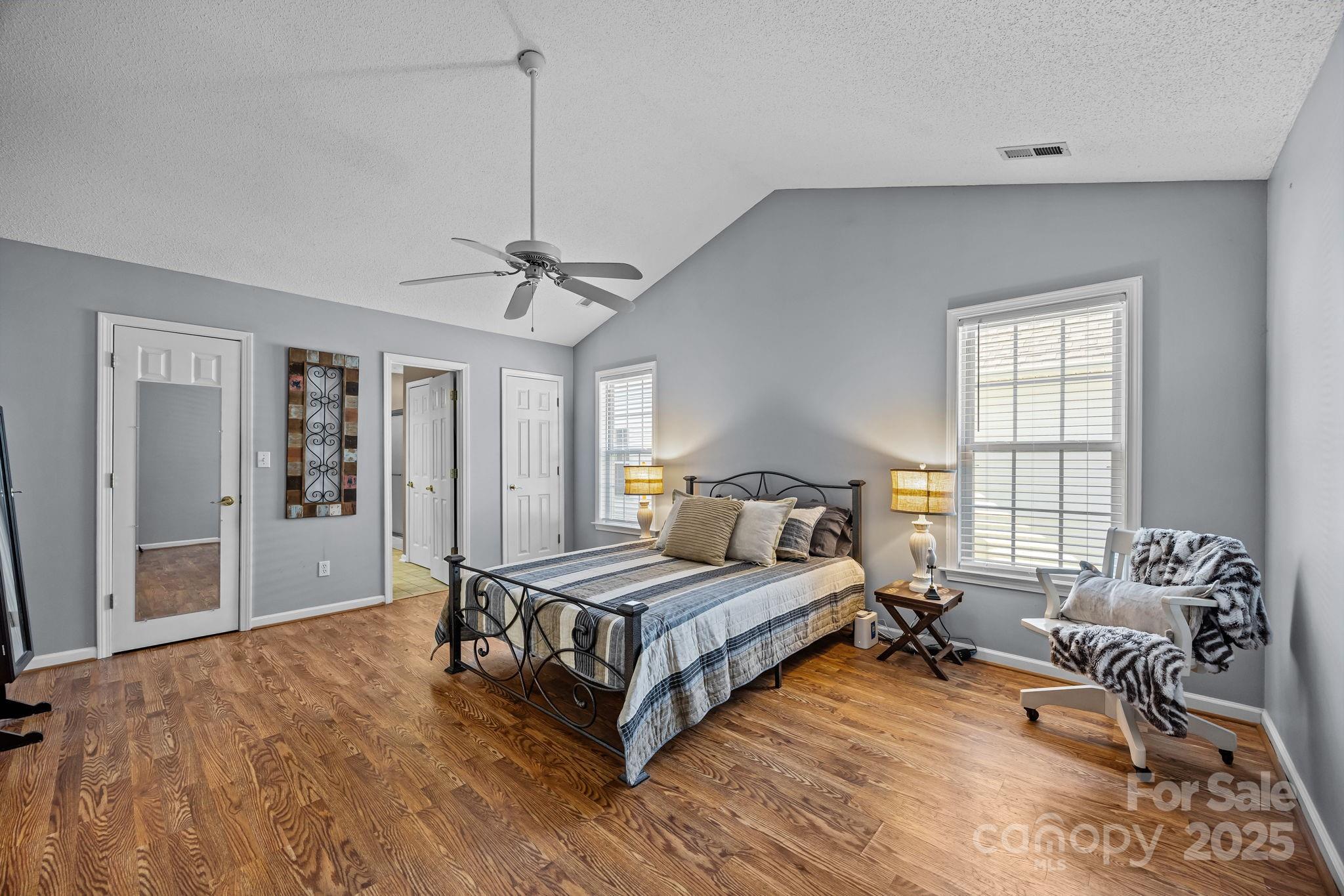 St Johns Commons - Residential