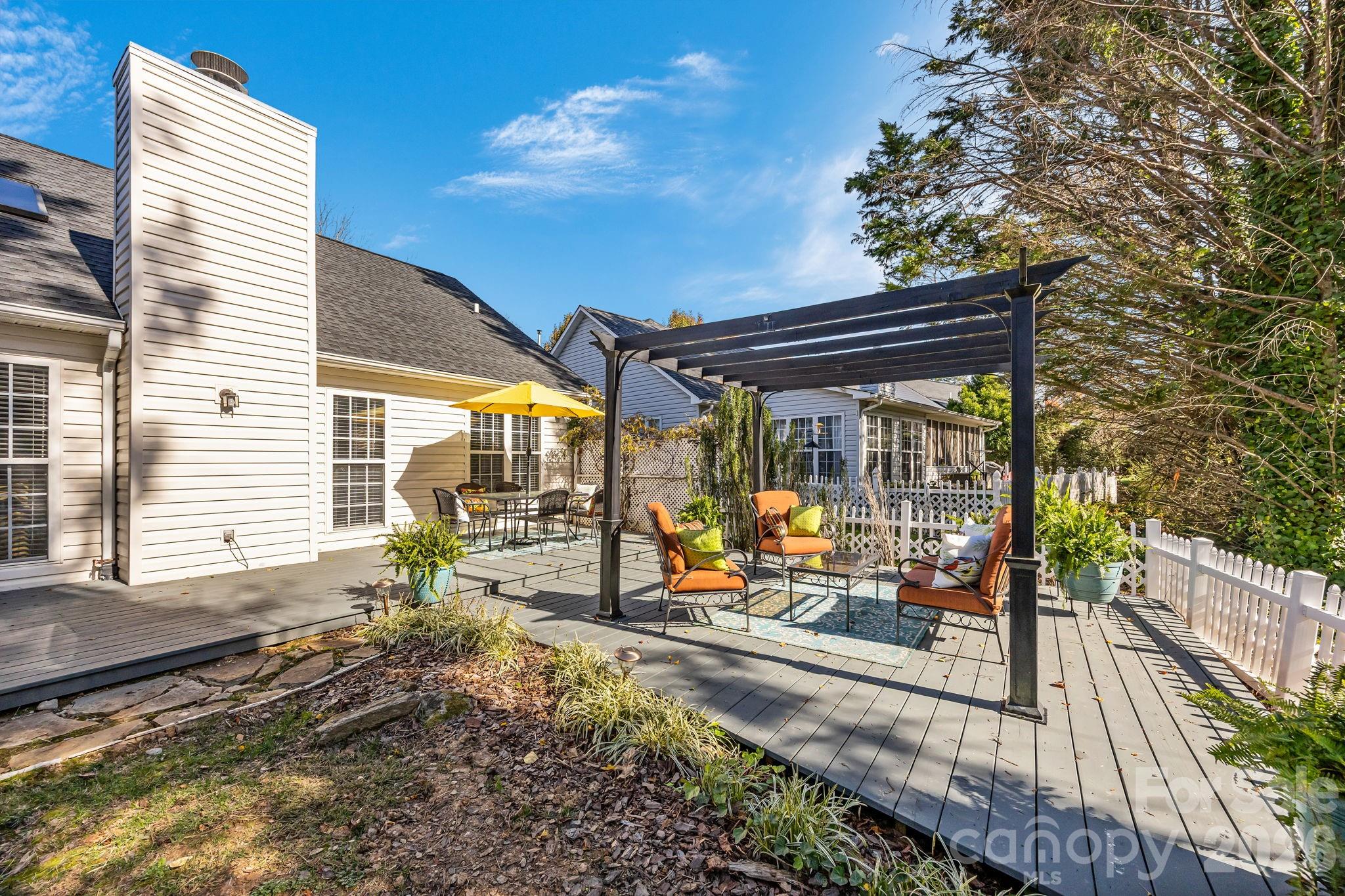 St Johns Commons - Residential