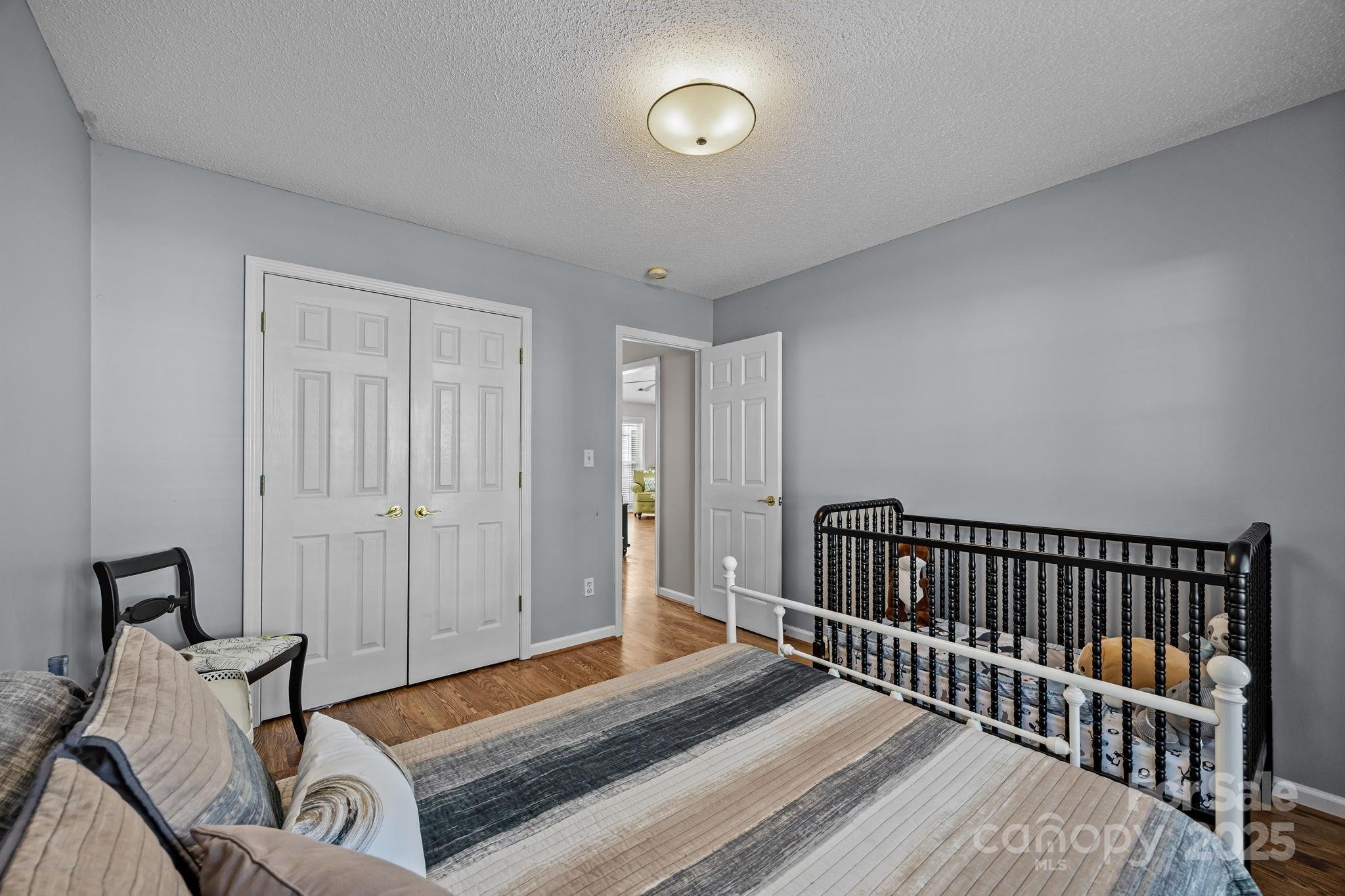 St Johns Commons - Residential