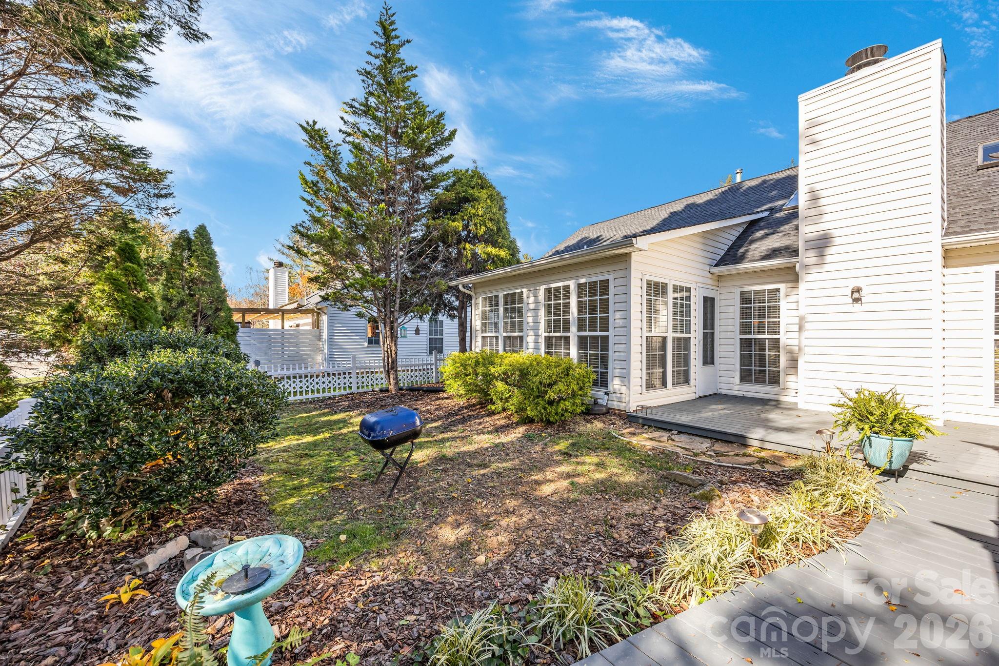 St Johns Commons - Residential