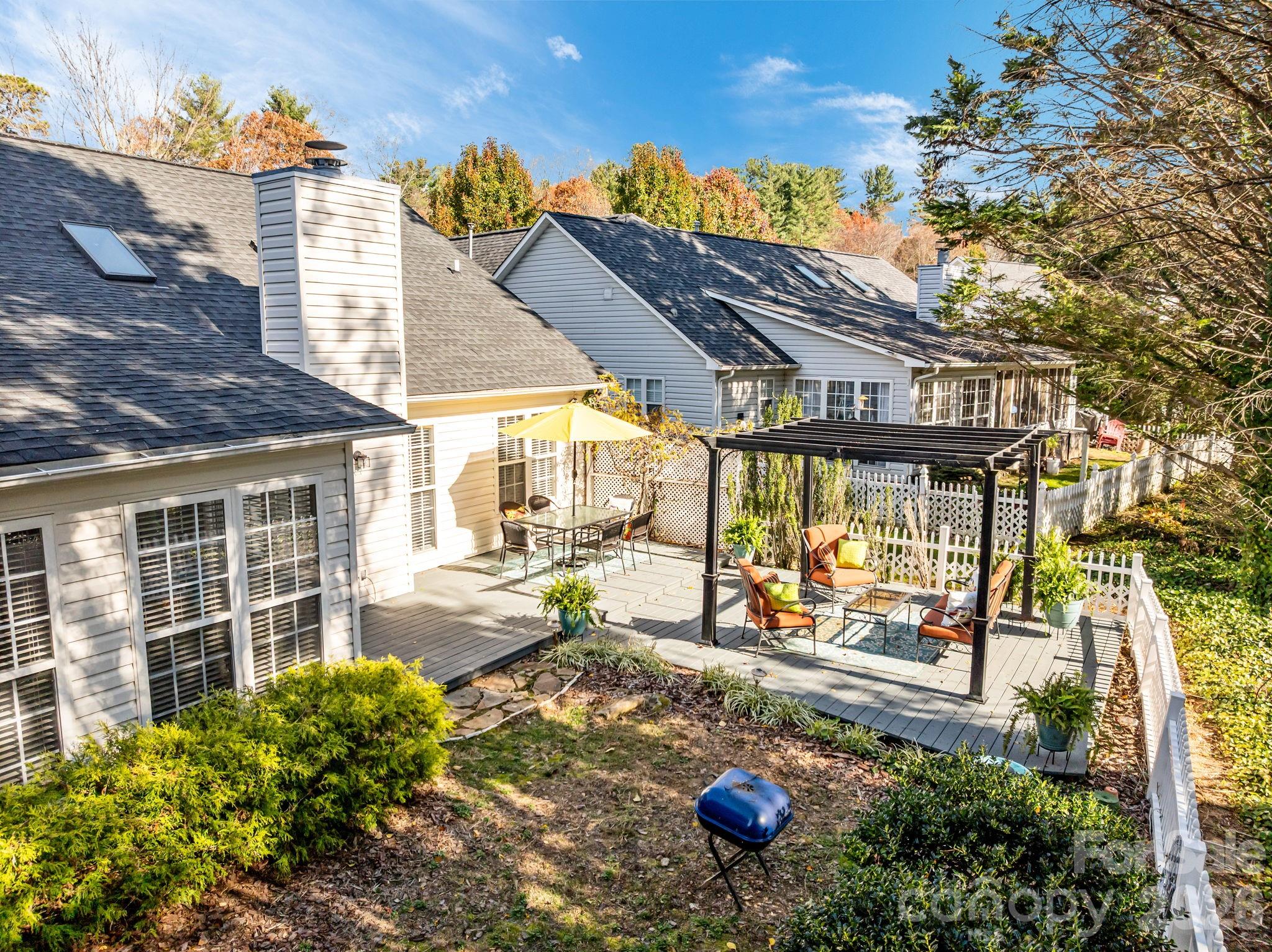 St Johns Commons - Residential