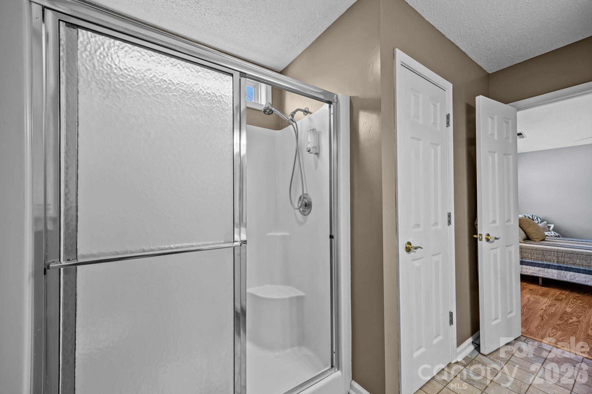 St Johns Commons - Residential