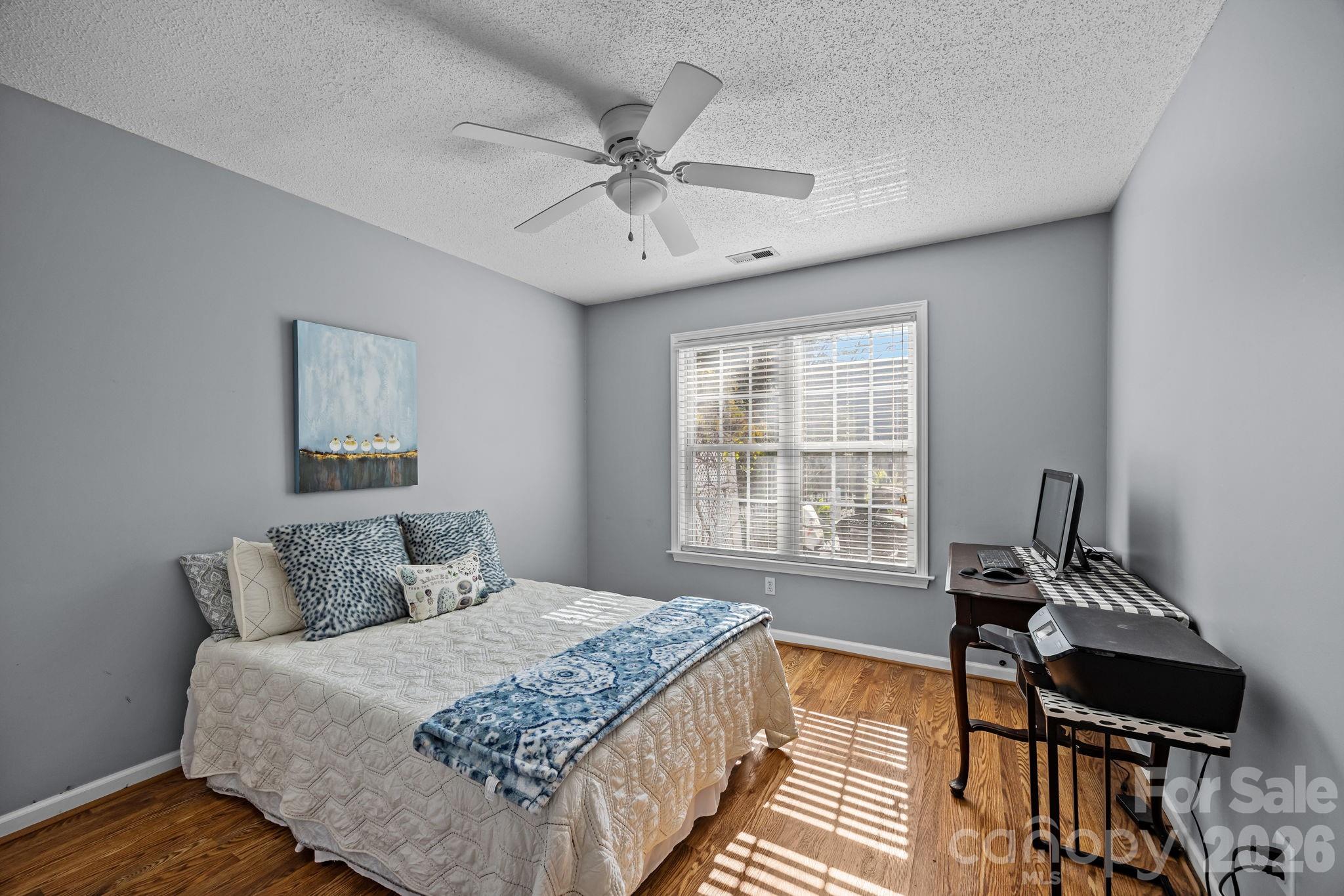 St Johns Commons - Residential