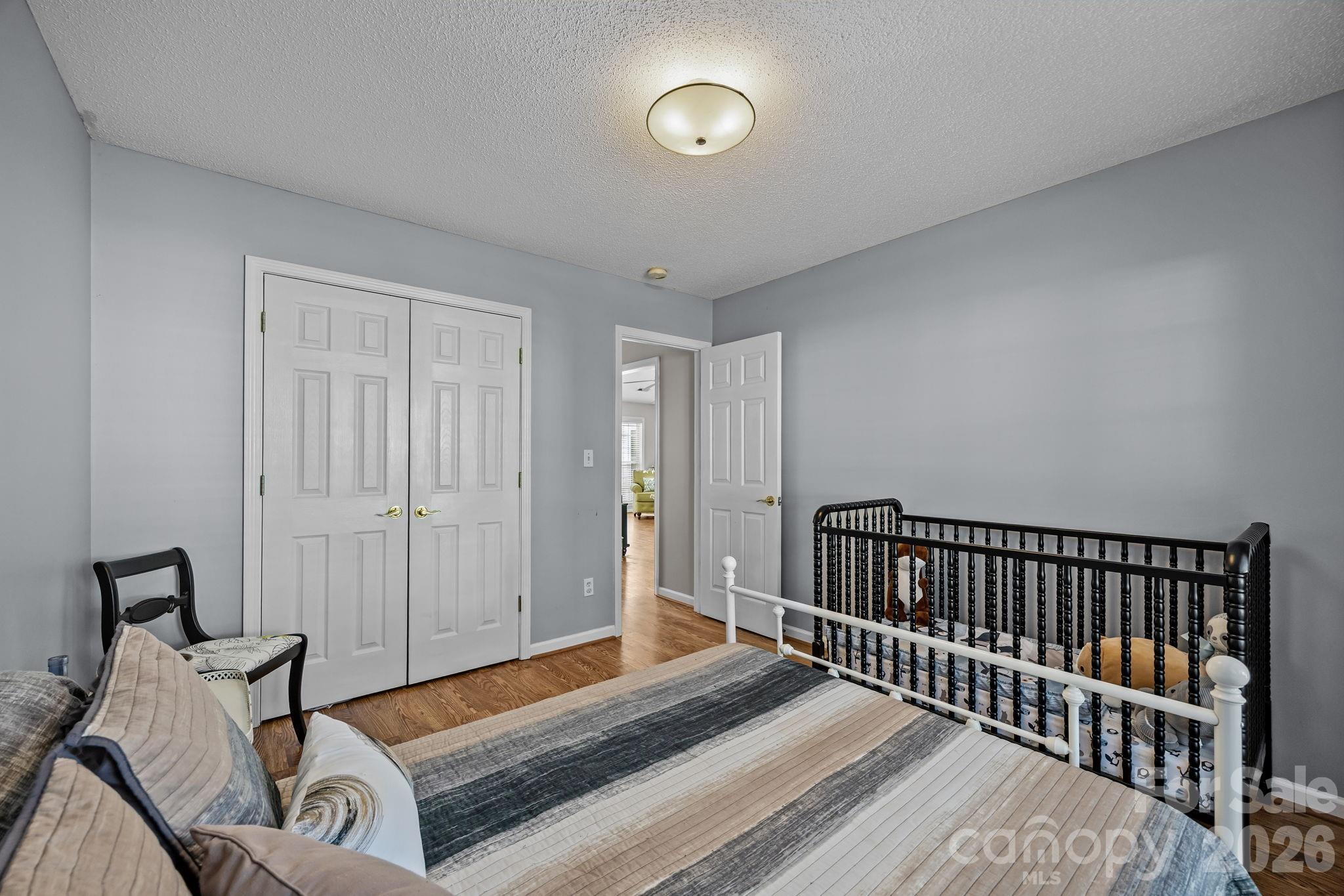 St Johns Commons - Residential