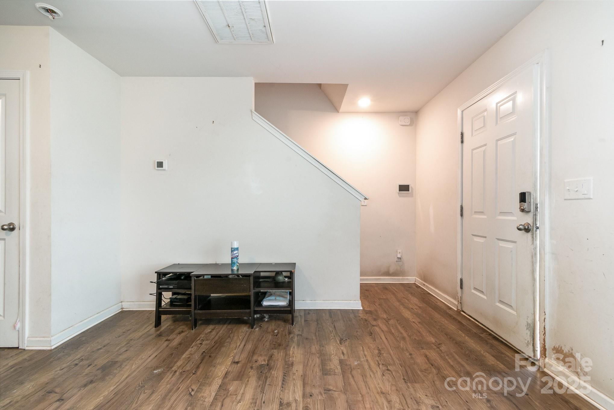 Apple Creek Village - Residential