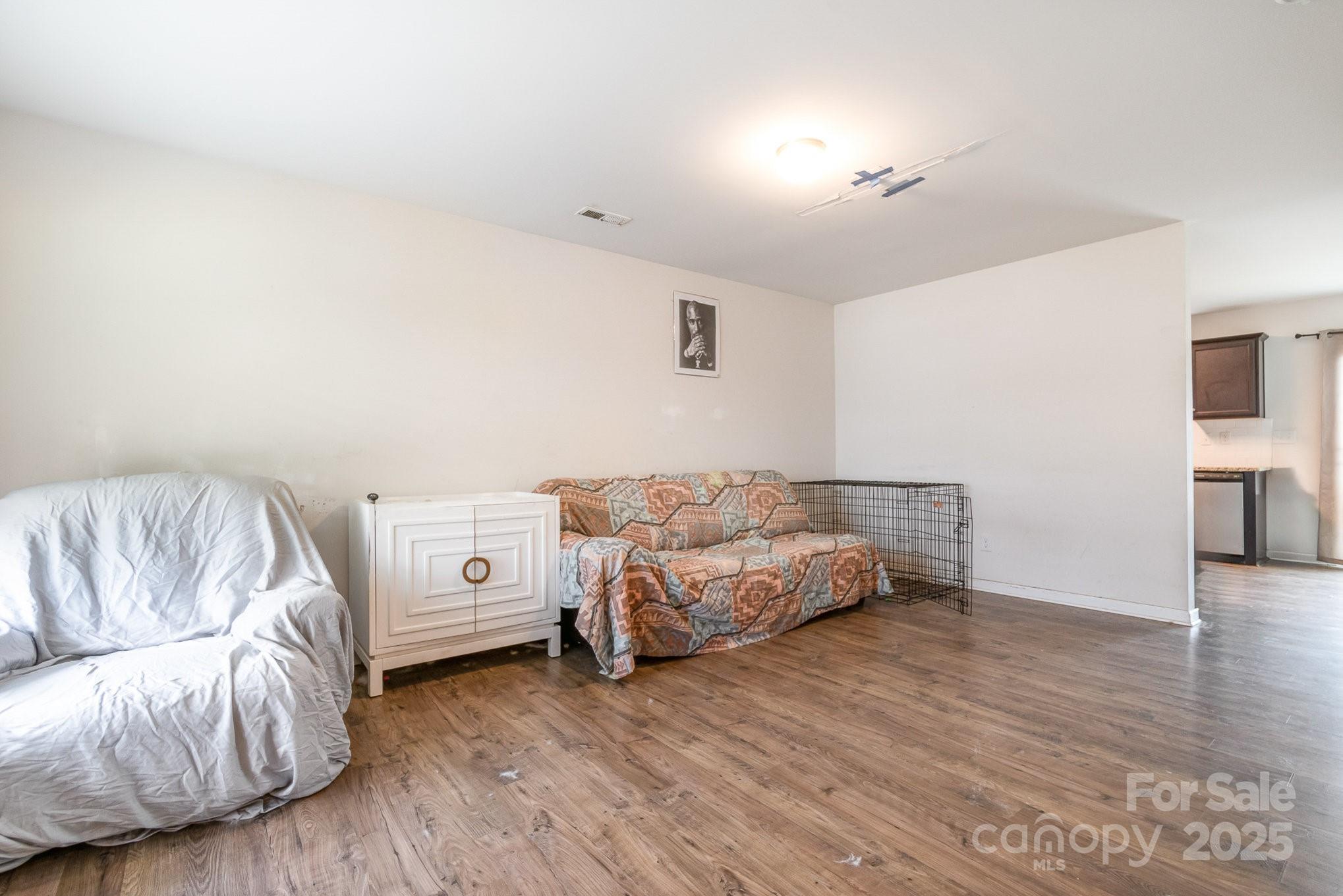 Apple Creek Village - Residential